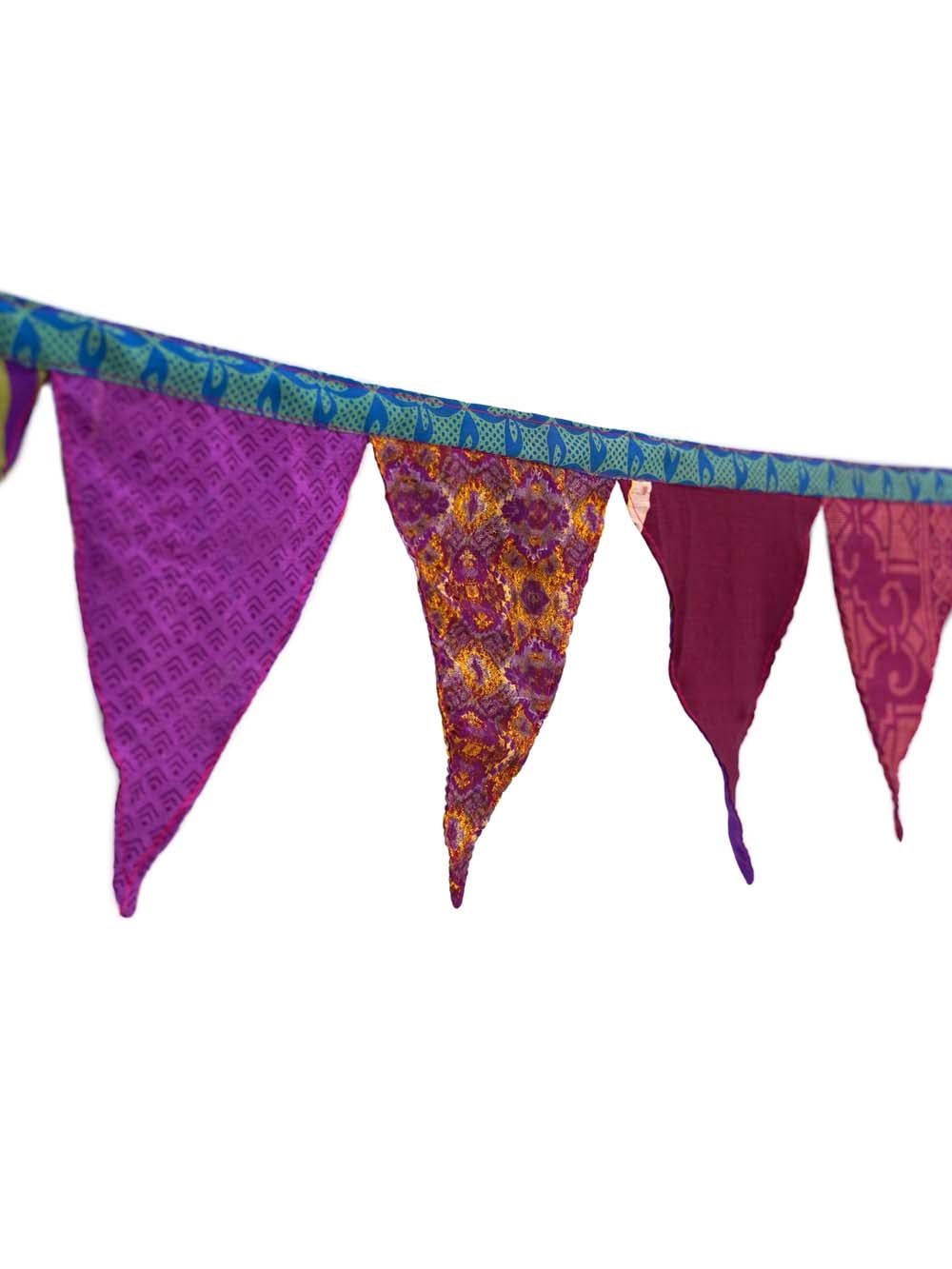 SN16201 _Boho Bunting - Purple _event_prop_hire_EPH_Creative_010 copy _optimised