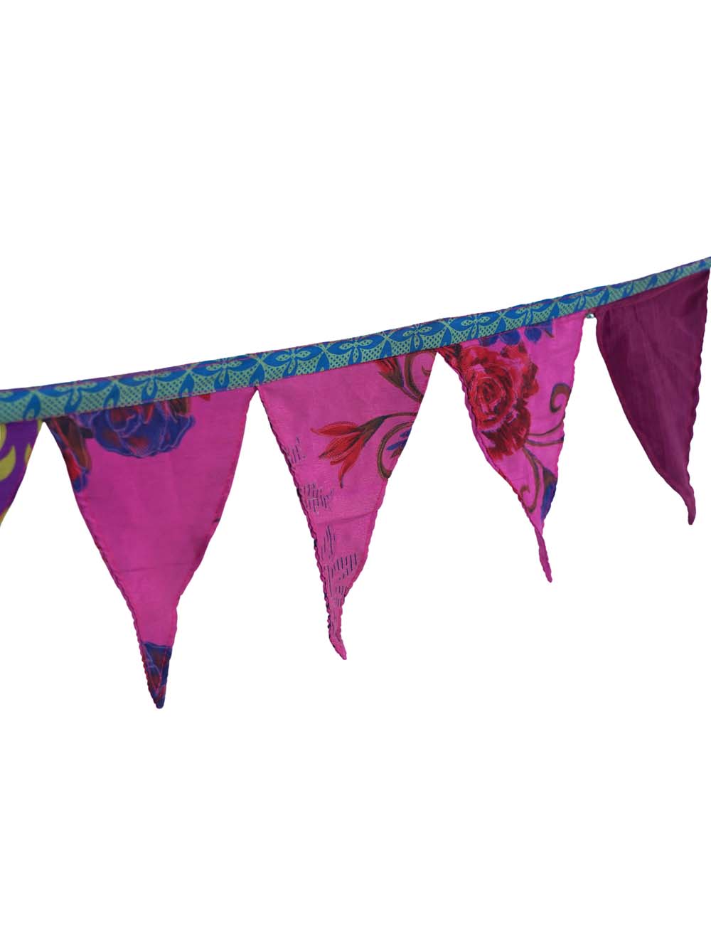SN16201 _Boho Bunting - Purple _event_prop_hire_EPH_Creative_012 copy _optimised