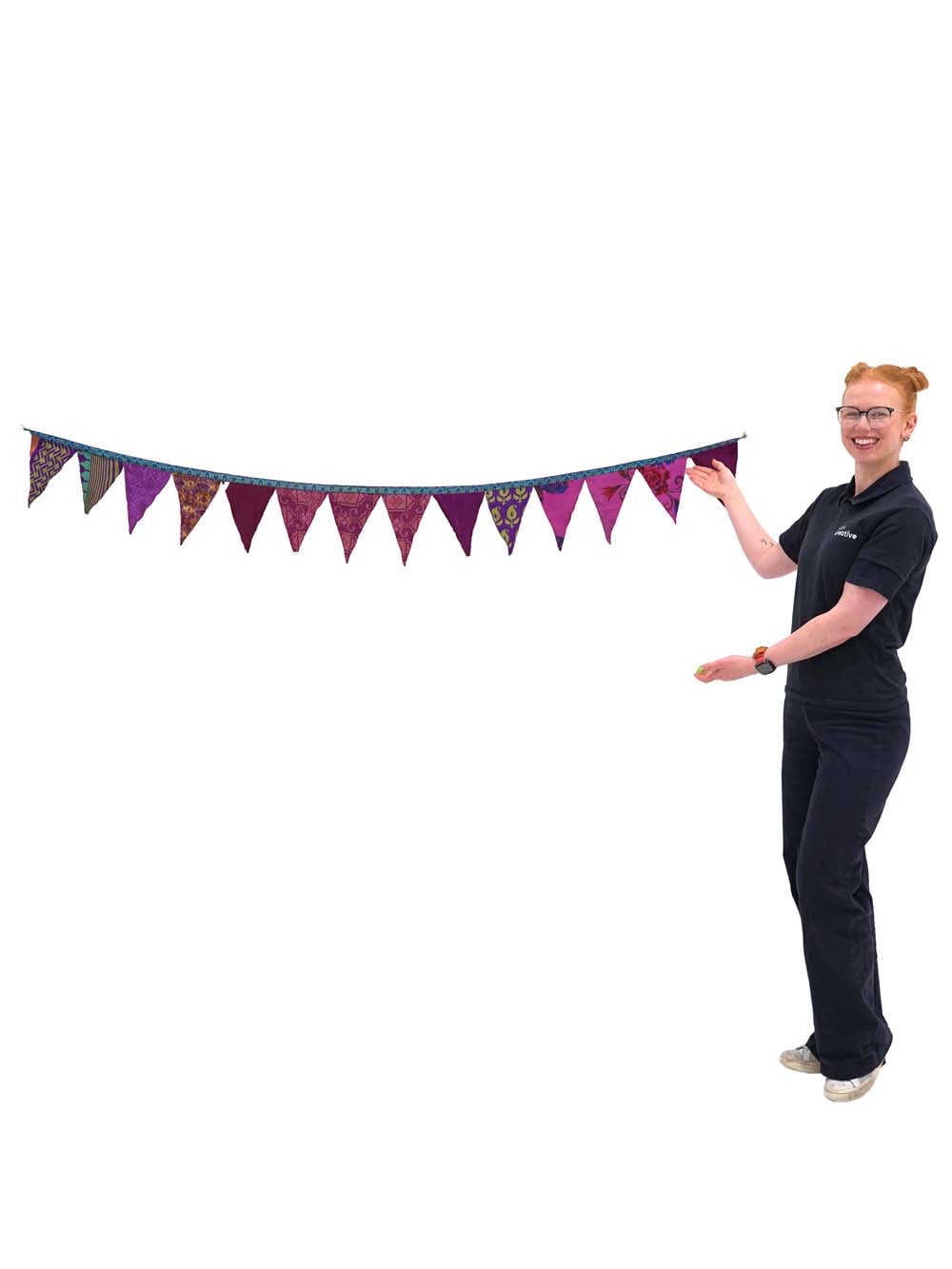 SN16201 _Boho Bunting - Purple _event_prop_hire_EPH_Creative_016 copy _optimised