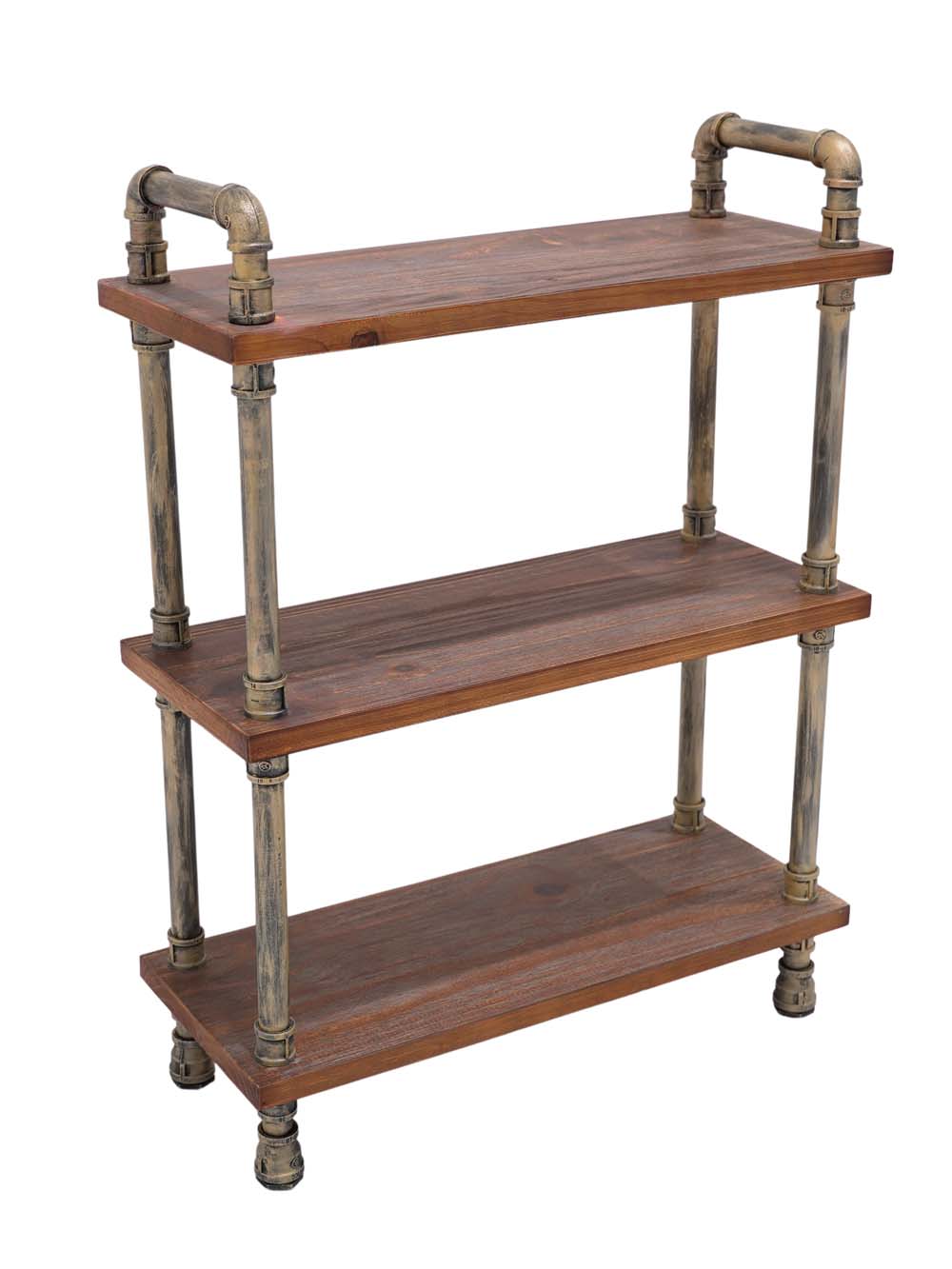 SN16282 _Industrial Pipe Shelves - Medium - Gold_event_prop_hire_EPH_Creative_238 copy _optimised