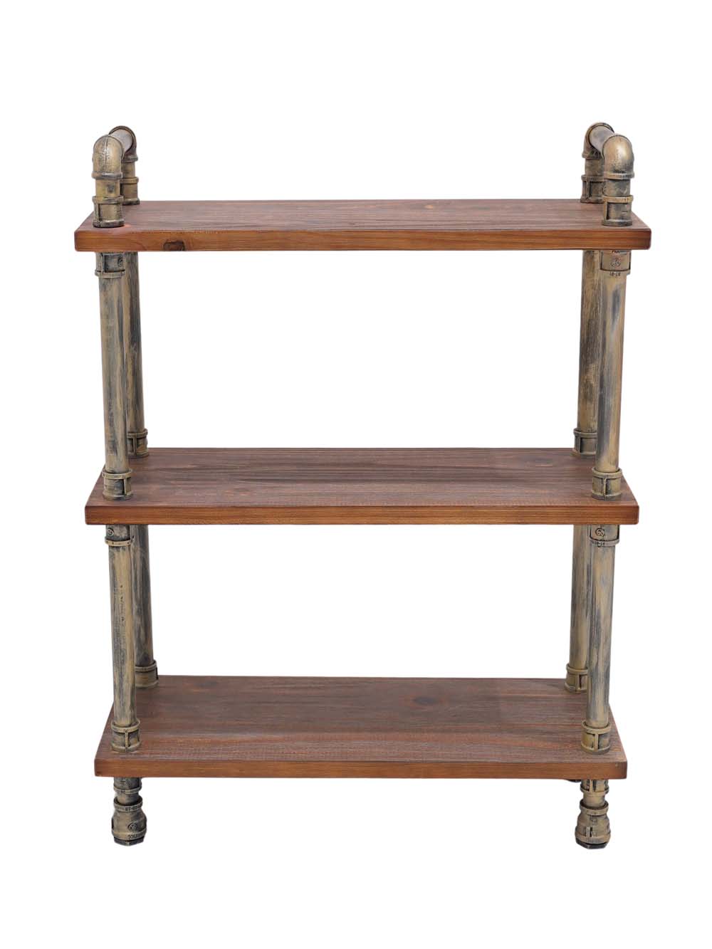 SN16282 _Industrial Pipe Shelves - Medium - Gold_event_prop_hire_EPH_Creative_241 copy _optimised