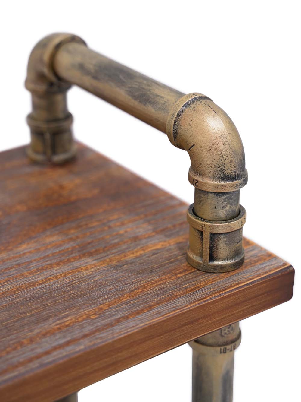 SN16282 _Industrial Pipe Shelves - Medium - Gold_event_prop_hire_EPH_Creative_246 copy _optimised