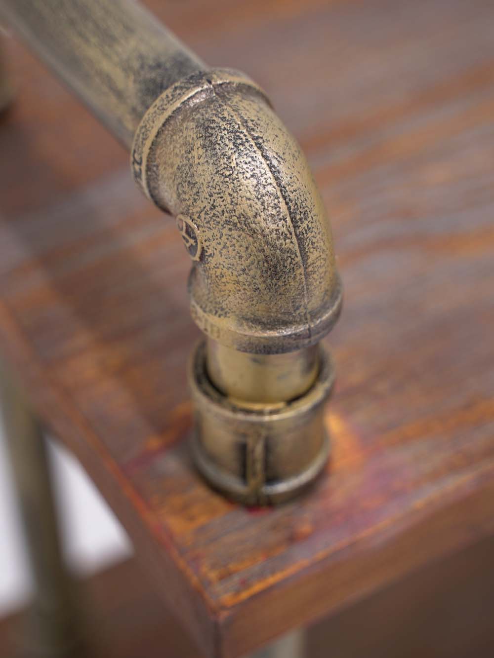 SN16282 _Industrial Pipe Shelves - Medium - Gold_event_prop_hire_EPH_Creative_250 copy _optimised