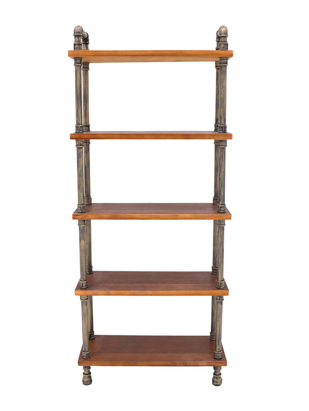 SN16283 _Industrial Pipe Shelves - Large - Gold_event_prop_hire_EPH_Creative_257 copy _optimised