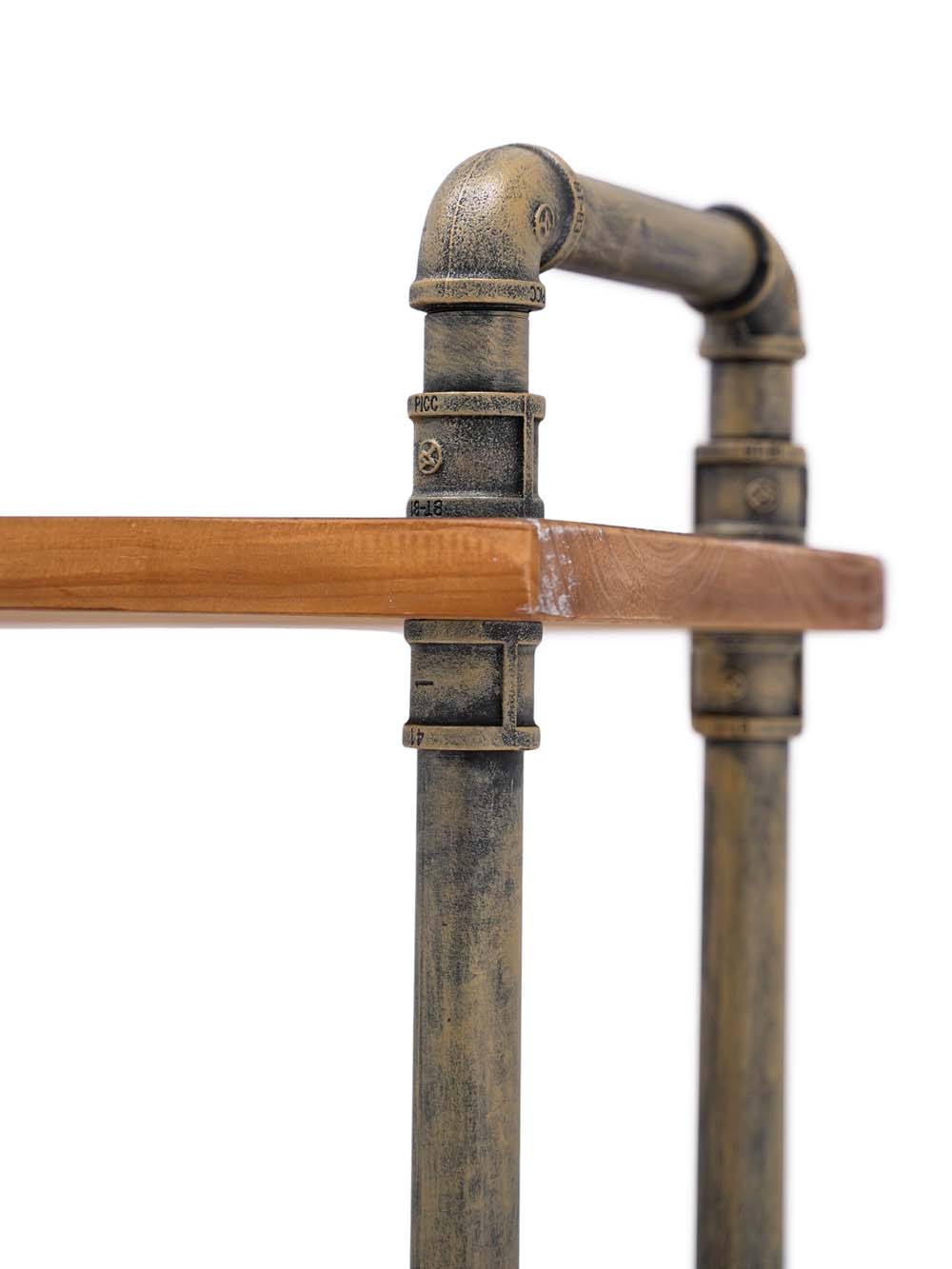 SN16283 _Industrial Pipe Shelves - Large - Gold_event_prop_hire_EPH_Creative_262 copy _optimised