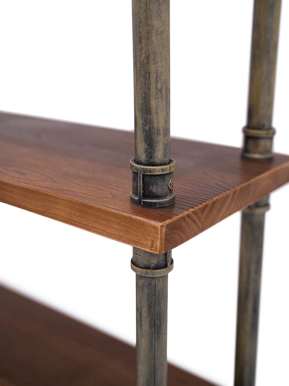 SN16283 _Industrial Pipe Shelves - Large - Gold_event_prop_hire_EPH_Creative_265 copy _optimised