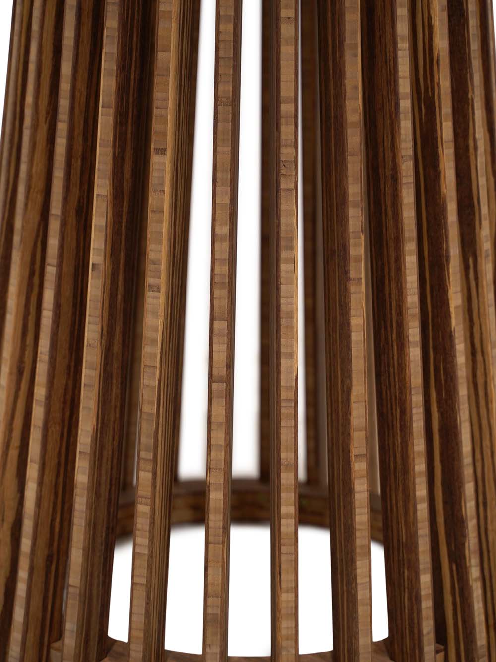 SN16284 _Poseur Seating Set - Tiger Bamboo #2_event_prop_hire_EPH_Creative_002