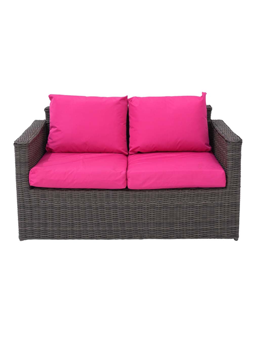 SN16295_Rattan Sofa - Style 1 - Pink_event_prop_hire_EPH_Creative_149 copy _optimised