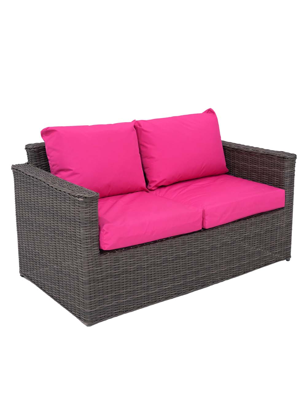 SN16295_Rattan Sofa - Style 1 - Pink_event_prop_hire_EPH_Creative_151 copy _optimised