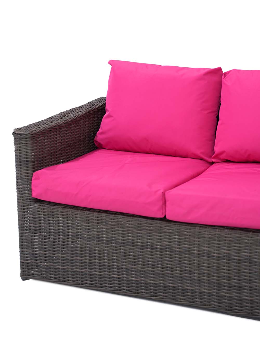 SN16295_Rattan Sofa - Style 1 - Pink_event_prop_hire_EPH_Creative_155 copy _optimised