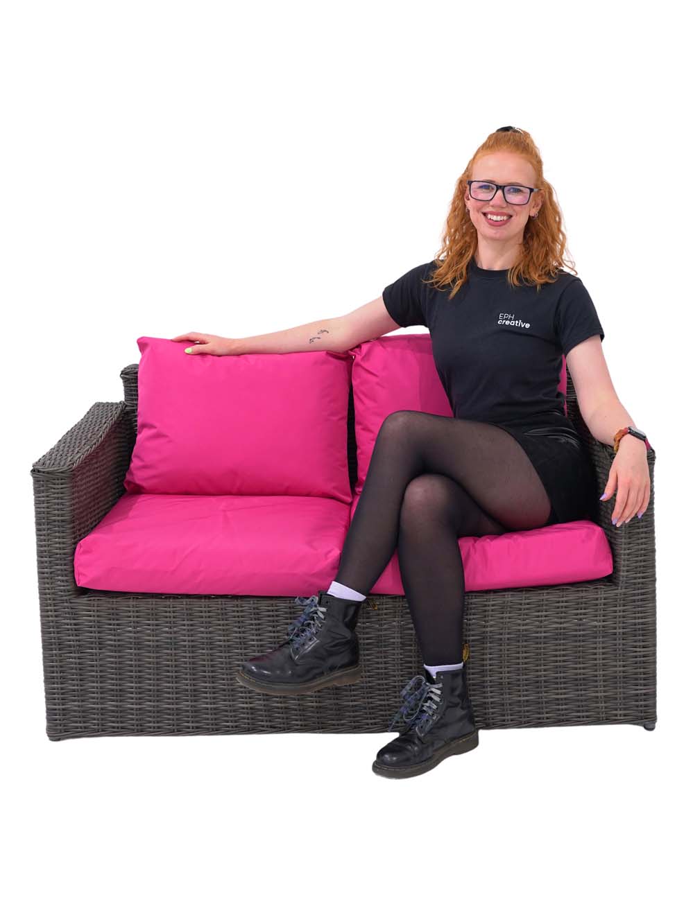 SN16295_Rattan Sofa - Style 1 - Pink_event_prop_hire_EPH_Creative_158 copy _optimised