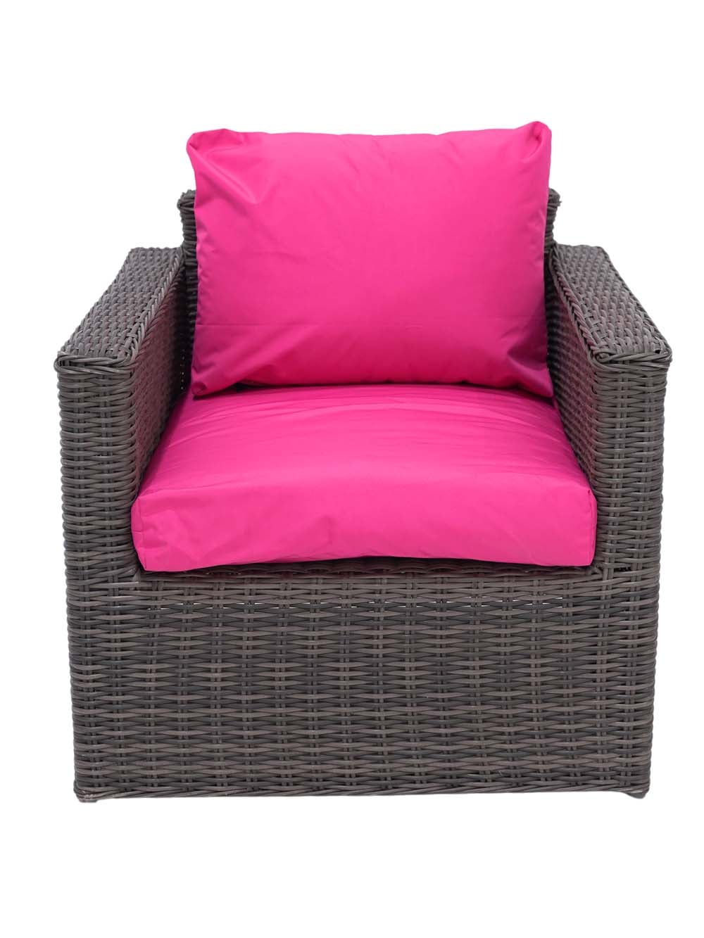 SN16296 _Rattan Armchair - Style 1 - Pink_event_prop_hire_EPH_Creative_180 copy _optimised