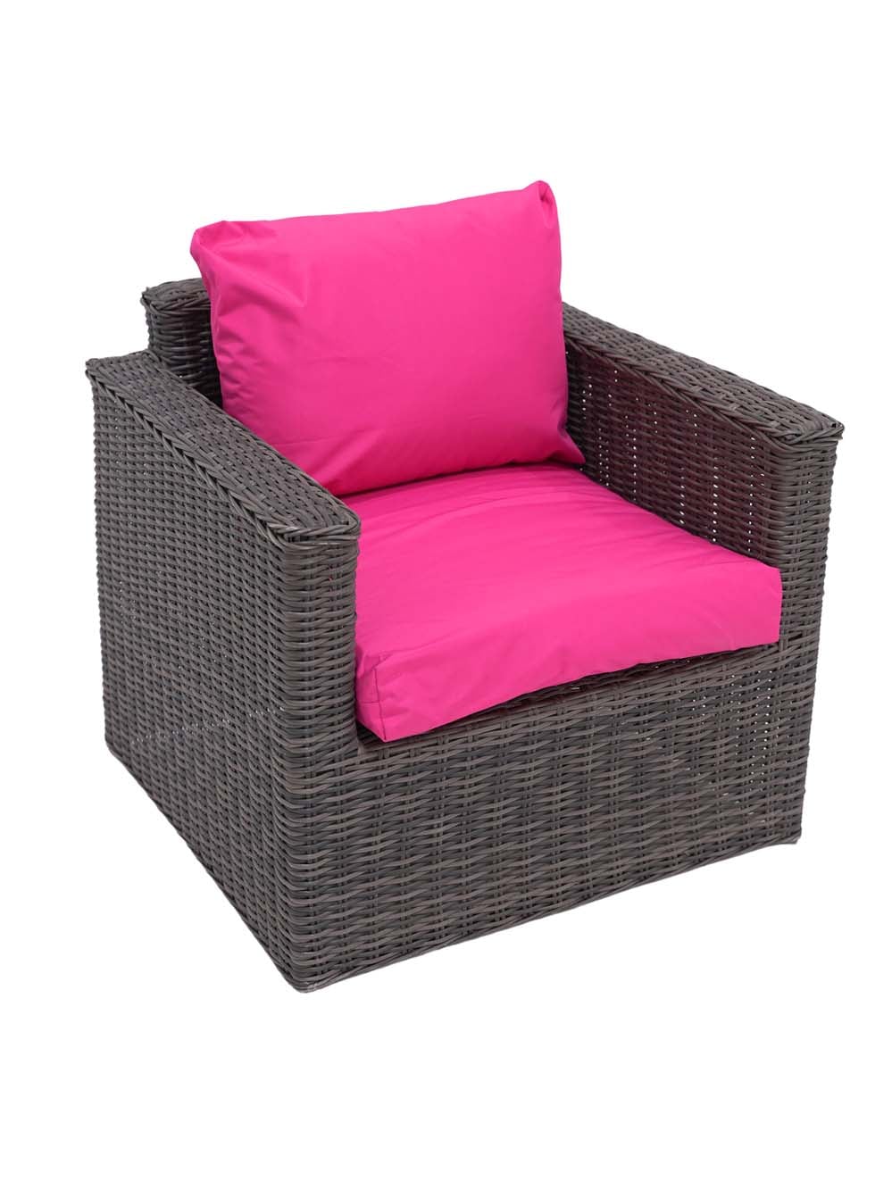 SN16296 _Rattan Armchair - Style 1 - Pink_event_prop_hire_EPH_Creative_183 copy _optimised