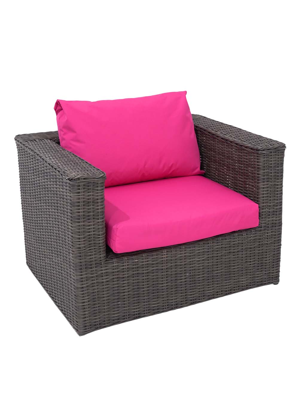 SN16306 _Rattan Armchair - Style 2 - Pink_event_prop_hire_EPH_Creative_191 copy _optimised