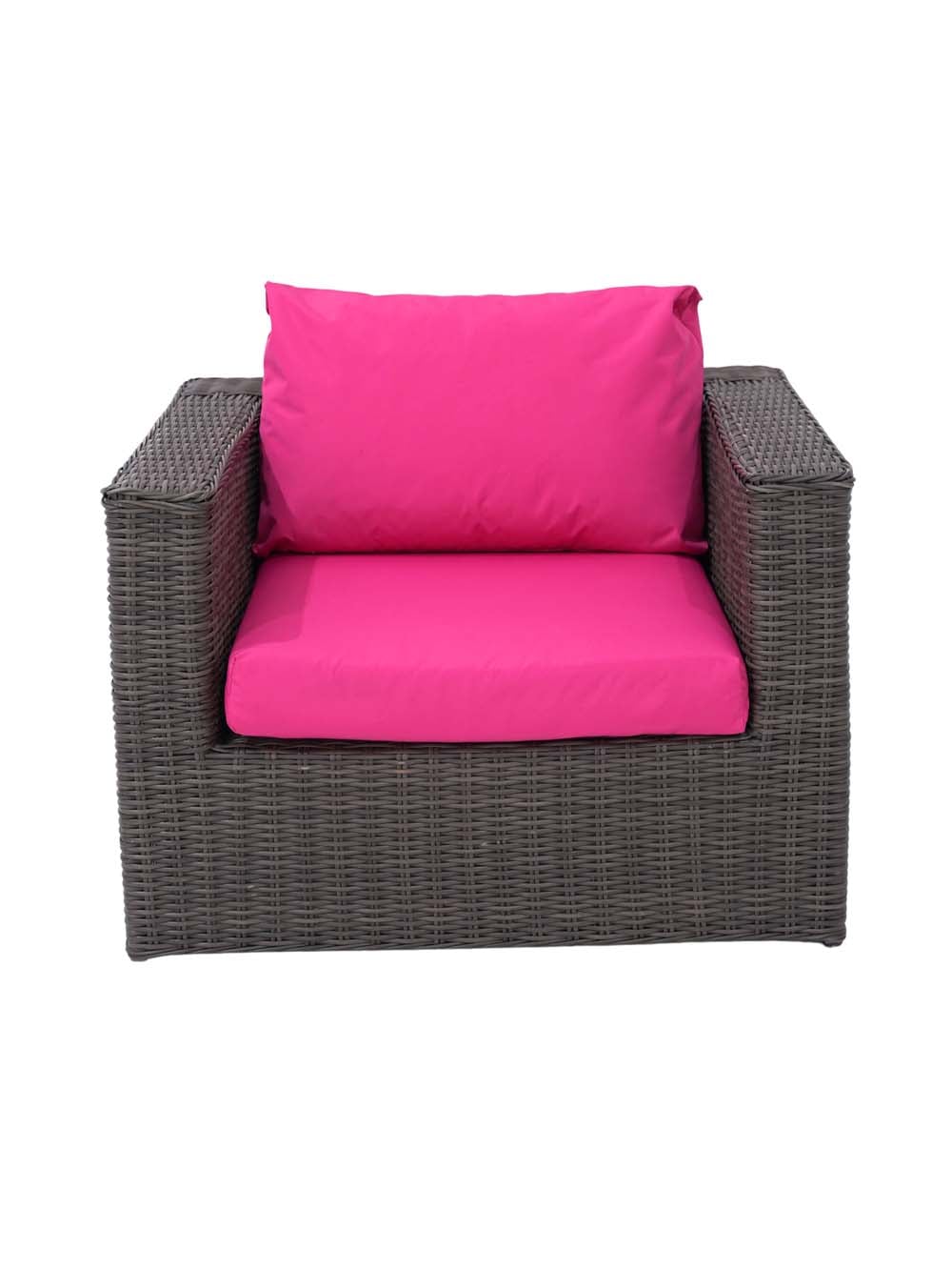 SN16306 _Rattan Armchair - Style 2 - Pink_event_prop_hire_EPH_Creative_193 copy _optimised