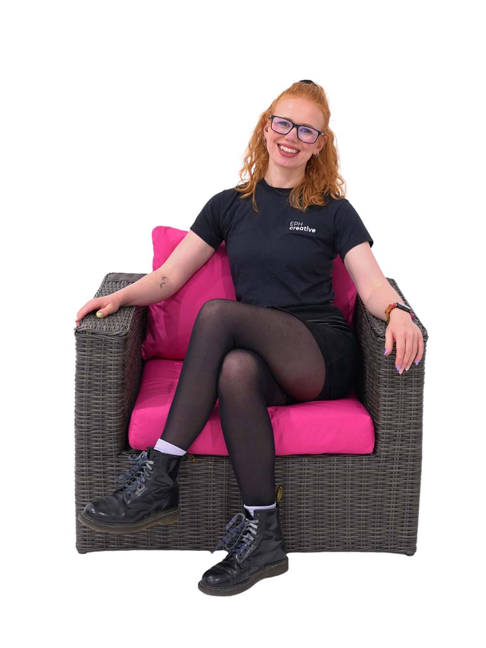 SN16306 _Rattan Armchair - Style 2 - Pink_event_prop_hire_EPH_Creative_194 copy _optimised