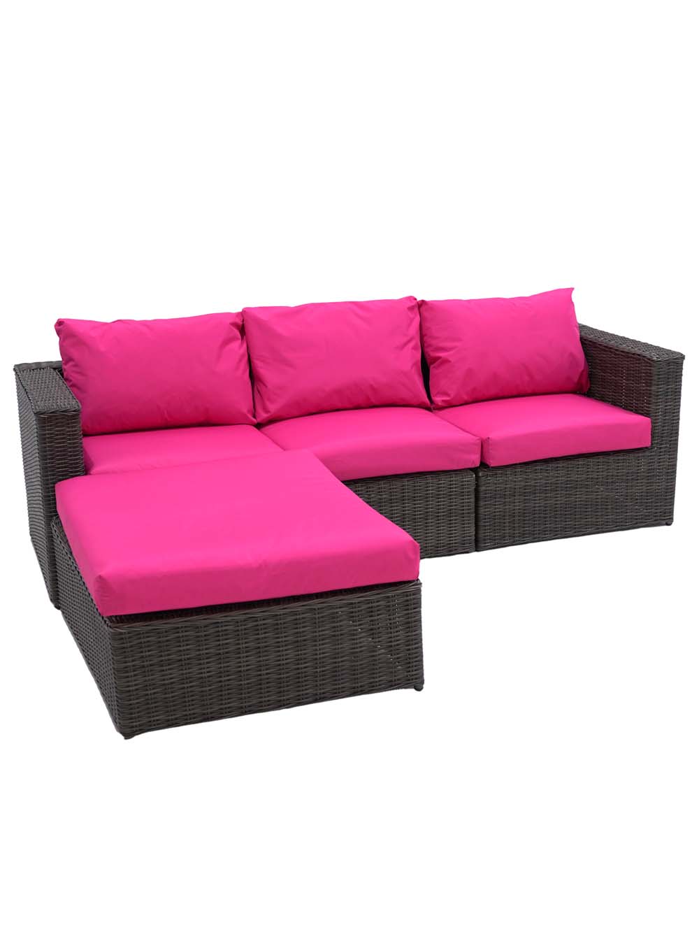 SN16310 _Rattan Chaise Sofa - Style 2 - Pink_event_prop_hire_EPH_Creative_160 copy _optimised