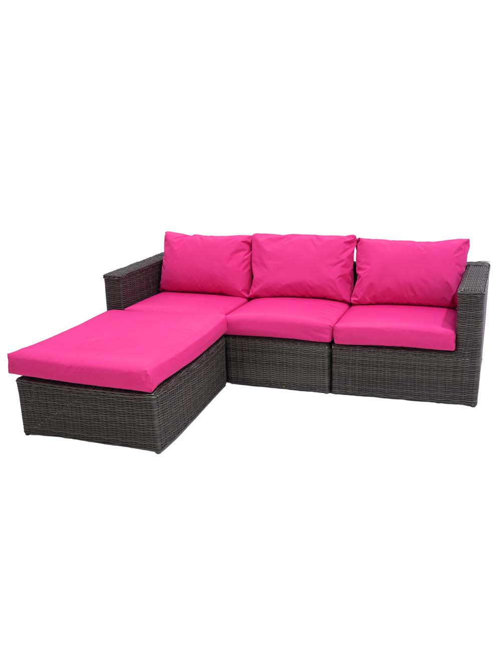 SN16310 _Rattan Chaise Sofa - Style 2 - Pink_event_prop_hire_EPH_Creative_162 copy _optimised