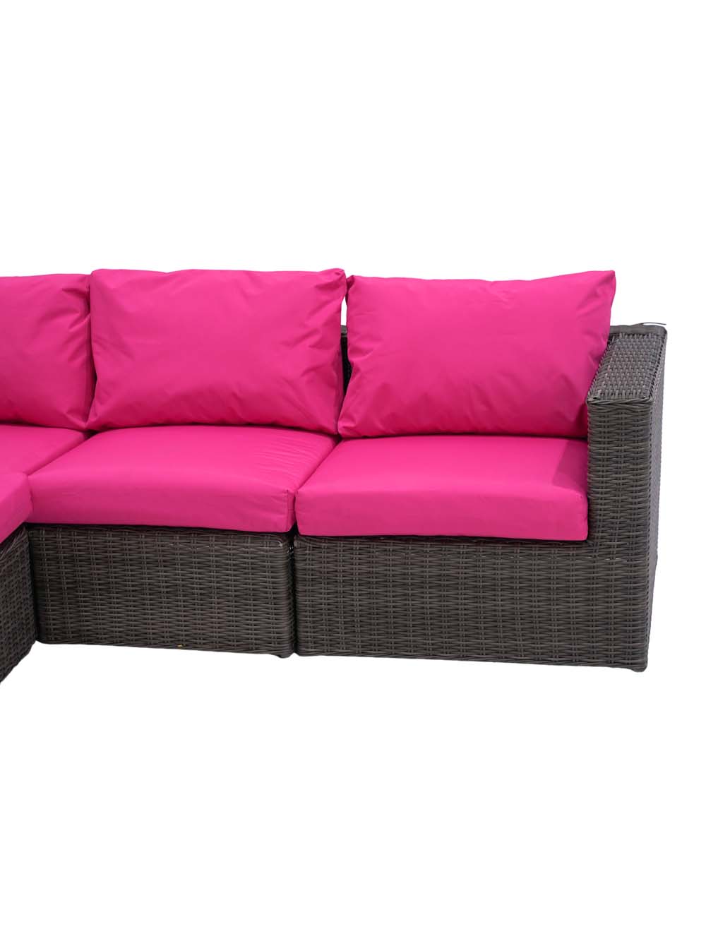 SN16310 _Rattan Chaise Sofa - Style 2 - Pink_event_prop_hire_EPH_Creative_163 copy _optimised