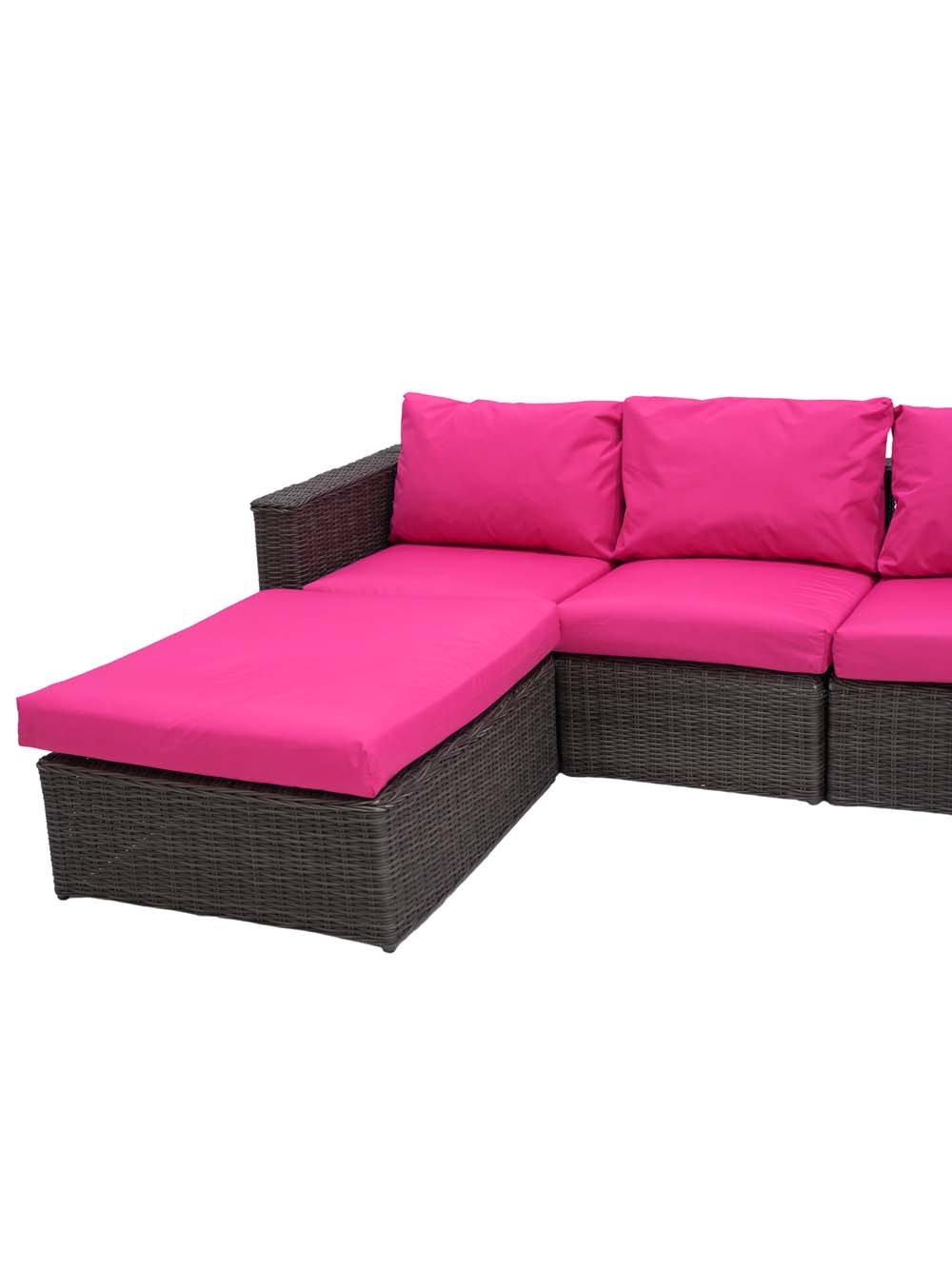SN16310 _Rattan Chaise Sofa - Style 2 - Pink_event_prop_hire_EPH_Creative_164 copy _optimised