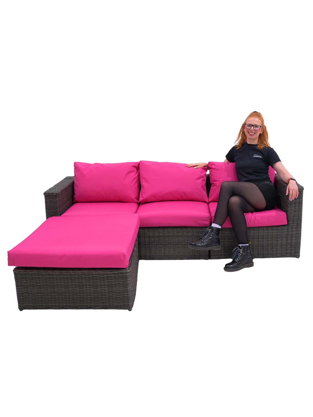 SN16310 _Rattan Chaise Sofa - Style 2 - Pink_event_prop_hire_EPH_Creative_166 copy _optimised