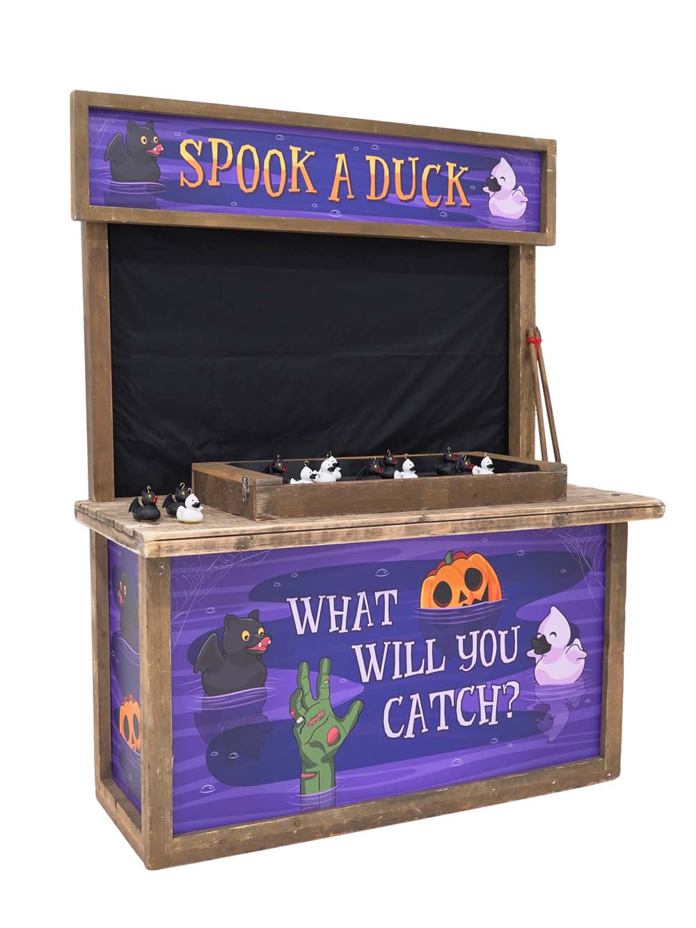 SN16325 _Spook a Duck Halloween Fairground Game_event_prop_hire_EPH_Creative_202 copy _optimised