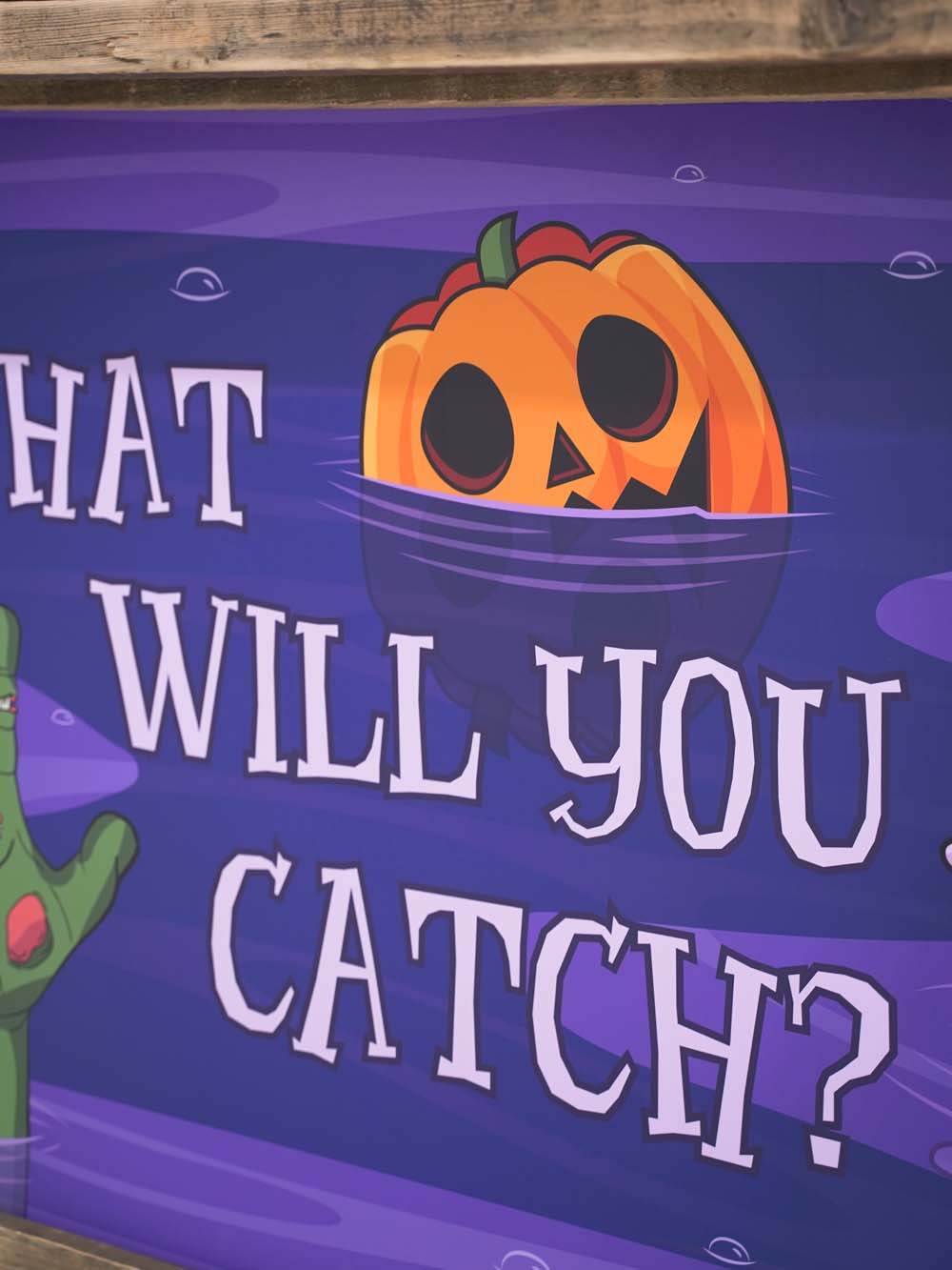 SN16325 _Spook a Duck Halloween Fairground Game_event_prop_hire_EPH_Creative_219 copy _optimised