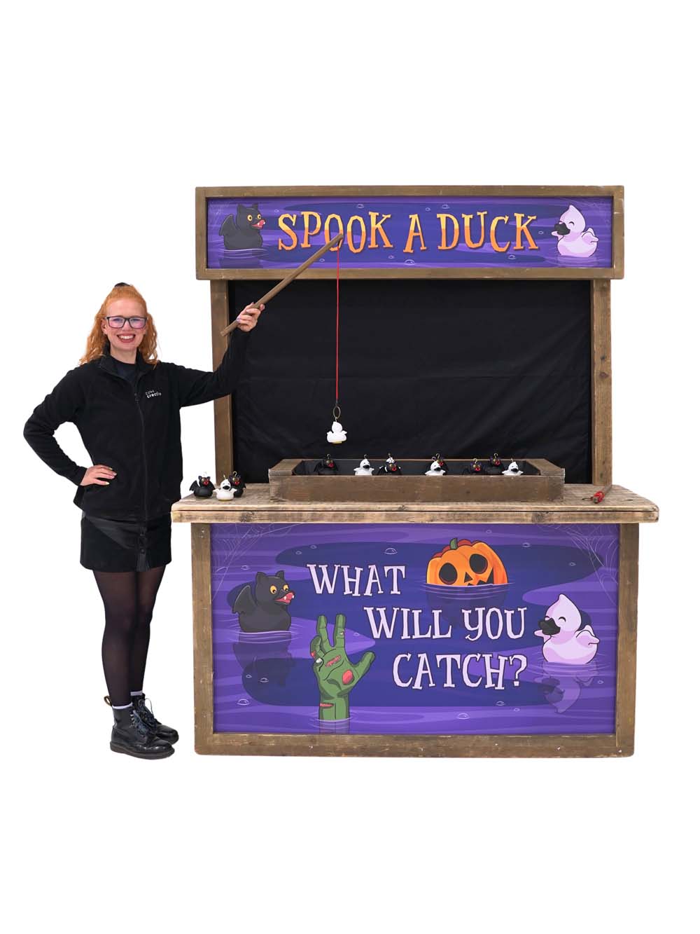 SN16325 _Spook a Duck Halloween Fairground Game_event_prop_hire_EPH_Creative_224 copy _optimised