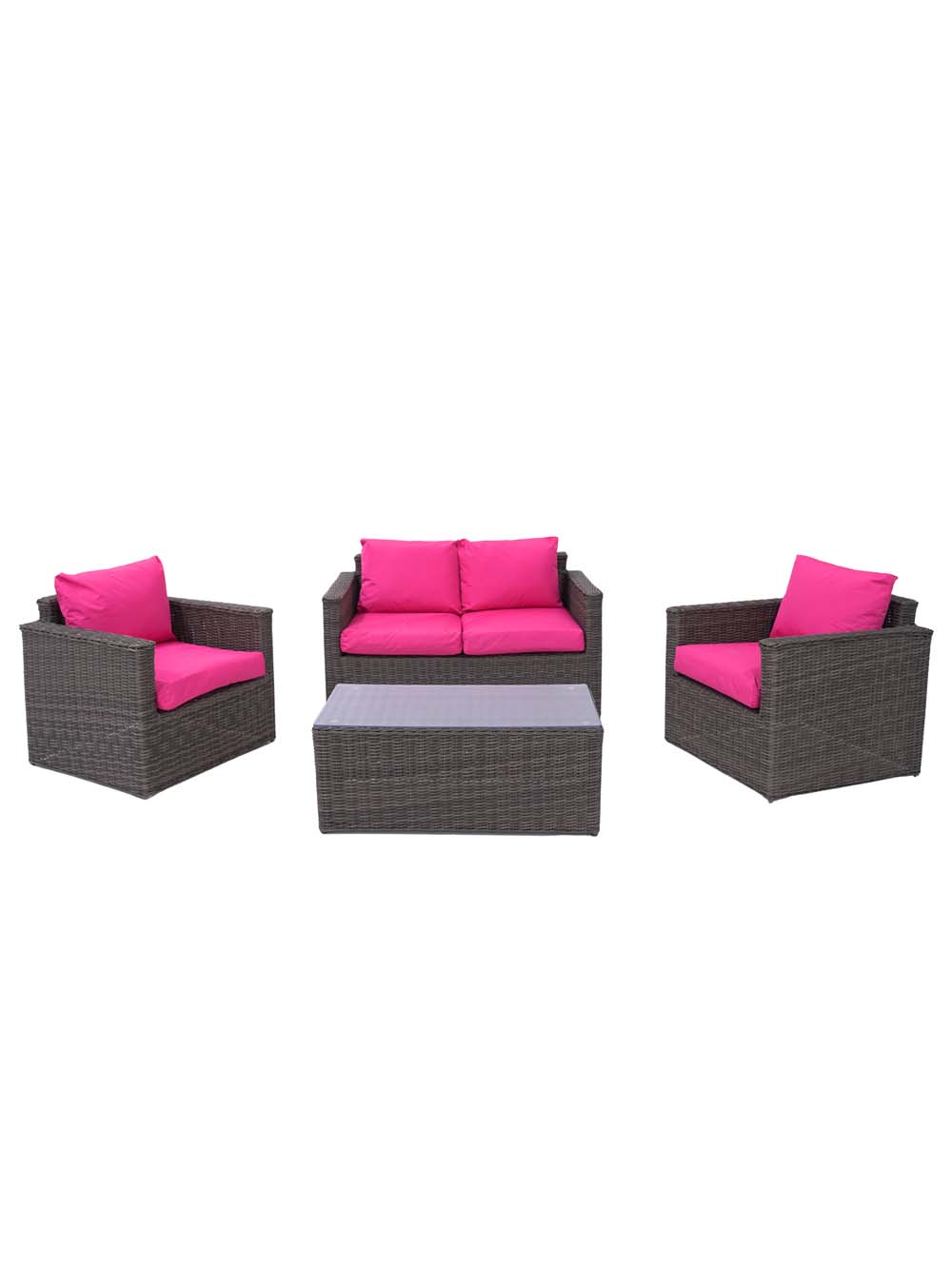 SN16423 _Rattan Furniture Set - Style 1 - Pink_event_prop_hire_EPH_Creative_340 copy _optimised