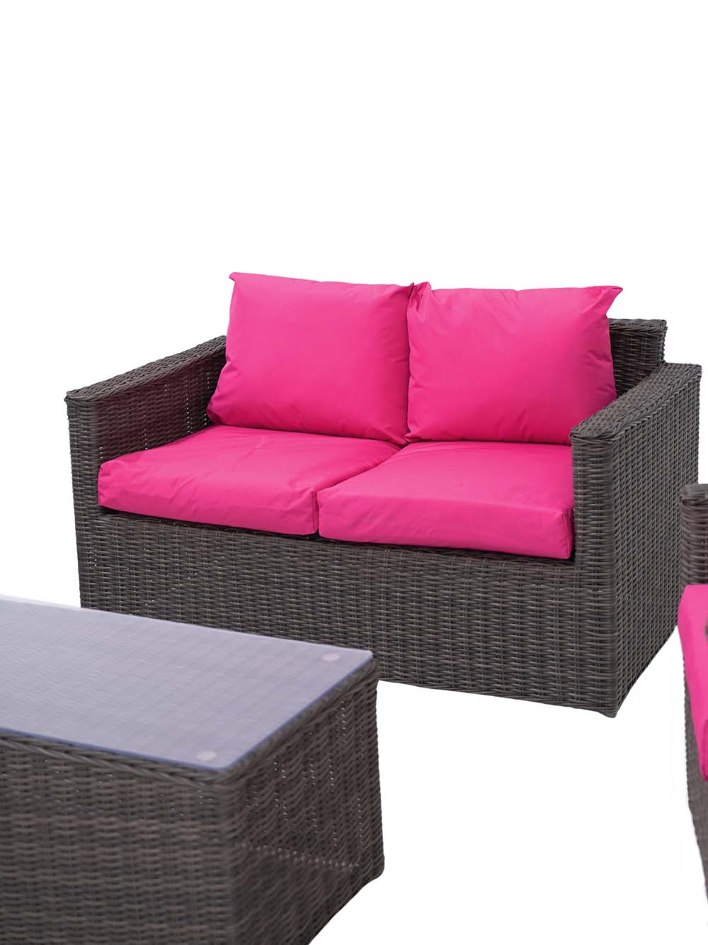 SN16423 _Rattan Furniture Set - Style 1 - Pink_event_prop_hire_EPH_Creative_347 copy _optimised