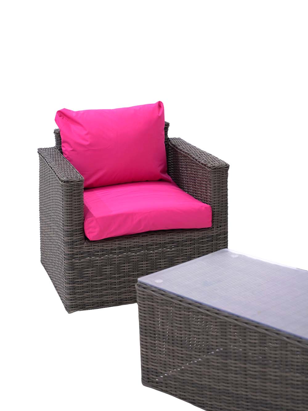 SN16423 _Rattan Furniture Set - Style 1 - Pink_event_prop_hire_EPH_Creative_349 copy _optimised