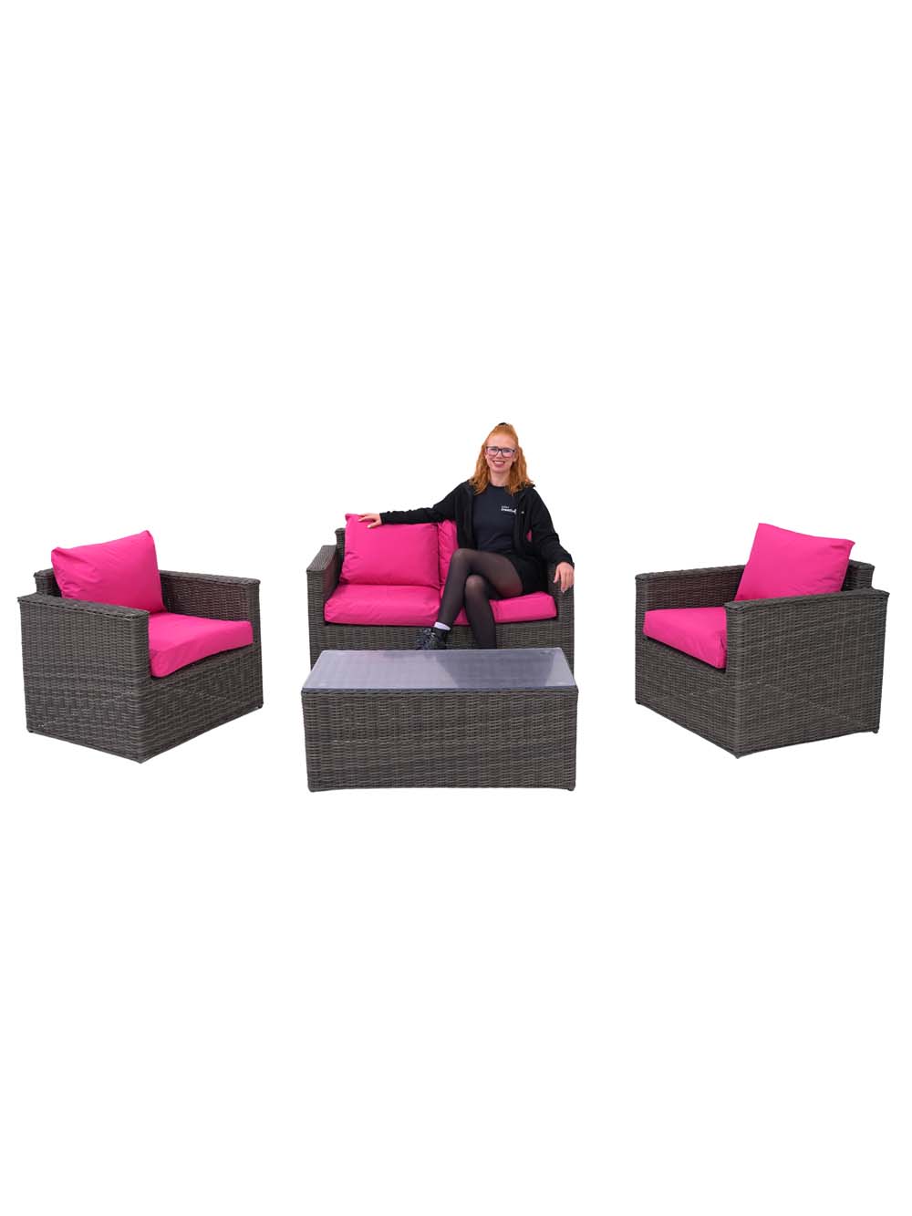SN16423 _Rattan Furniture Set - Style 1 - Pink_event_prop_hire_EPH_Creative_353 copy _optimised