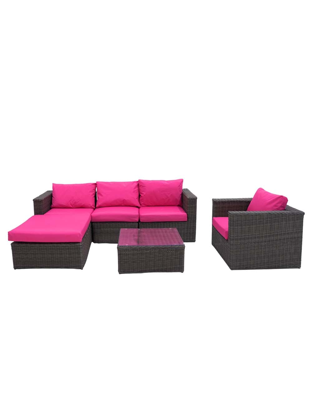 SN16424 _Rattan Furniture Set - Style 2 - Pink_event_prop_hire_EPH_Creative_355 copy _optimised