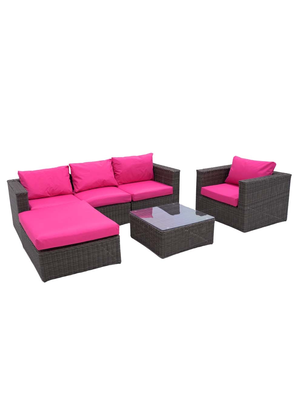 SN16424 _Rattan Furniture Set - Style 2 - Pink_event_prop_hire_EPH_Creative_358 copy _optimised