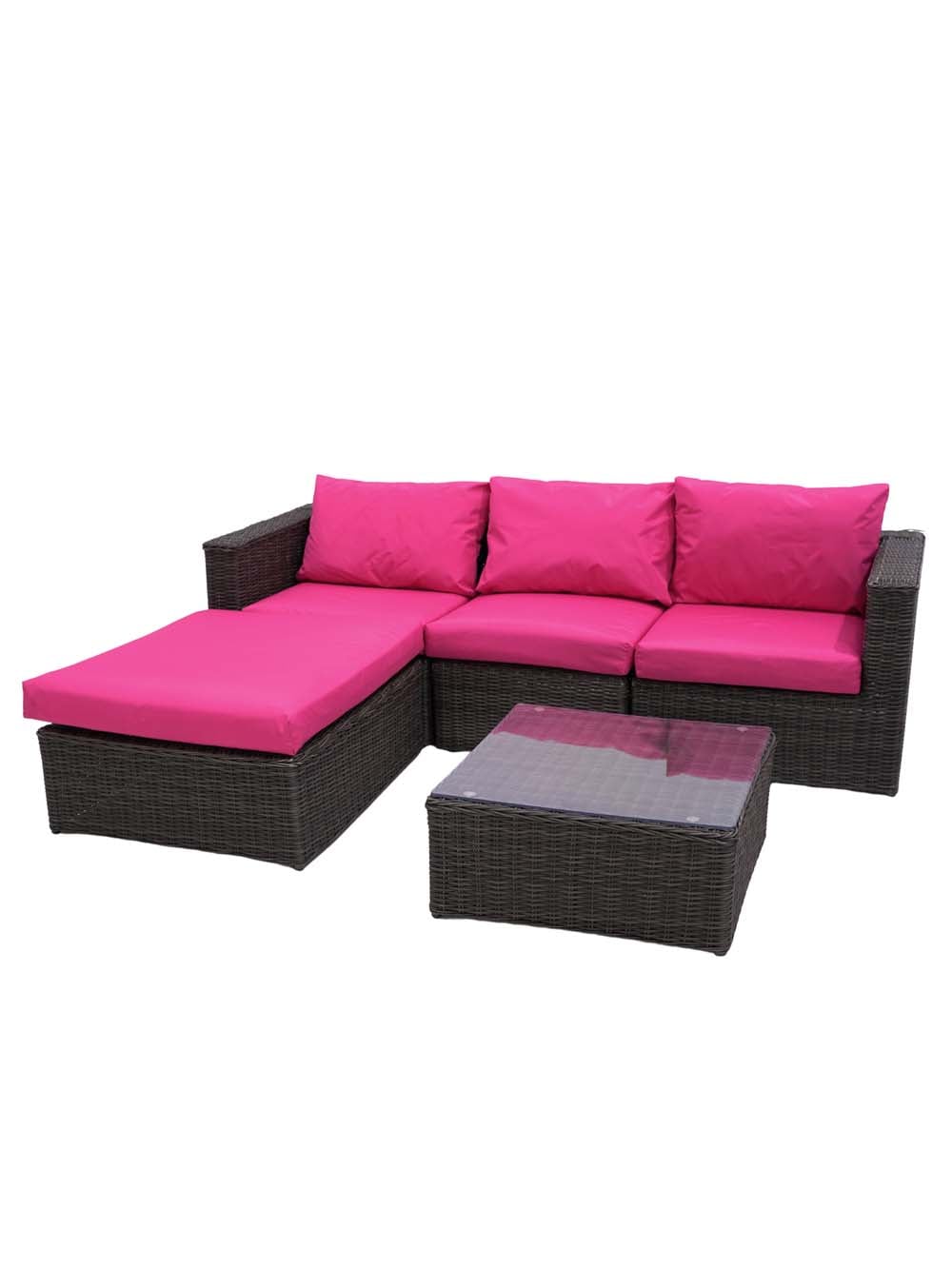 SN16424 _Rattan Furniture Set - Style 2 - Pink_event_prop_hire_EPH_Creative_364 copy _optimised