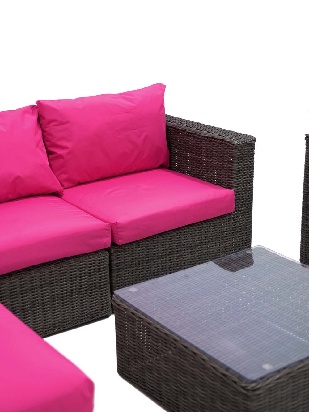 SN16424 _Rattan Furniture Set - Style 2 - Pink_event_prop_hire_EPH_Creative_371 copy 2 _optimised