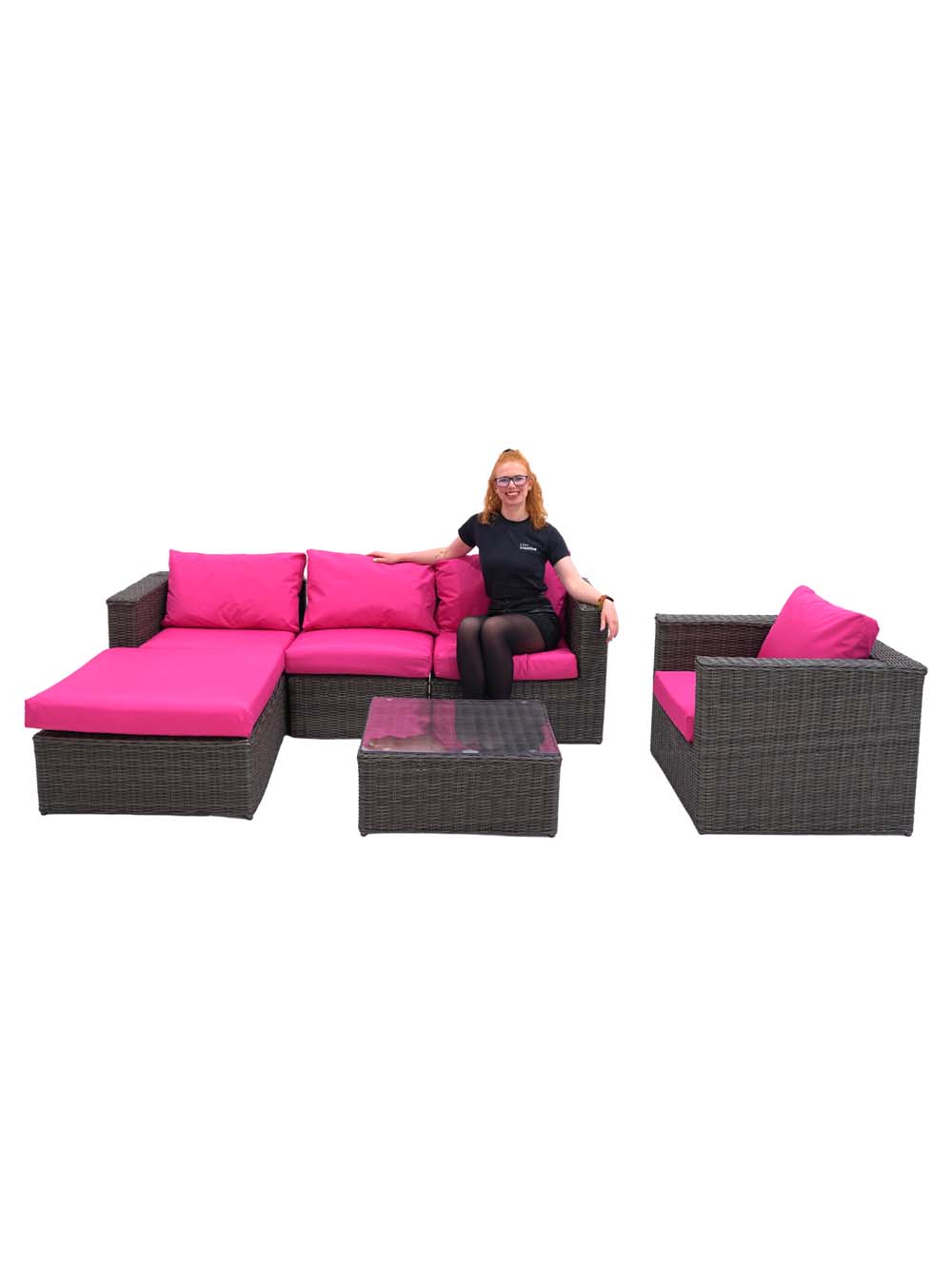 SN16424 _Rattan Furniture Set - Style 2 - Pink_event_prop_hire_EPH_Creative_374 copy _optimised