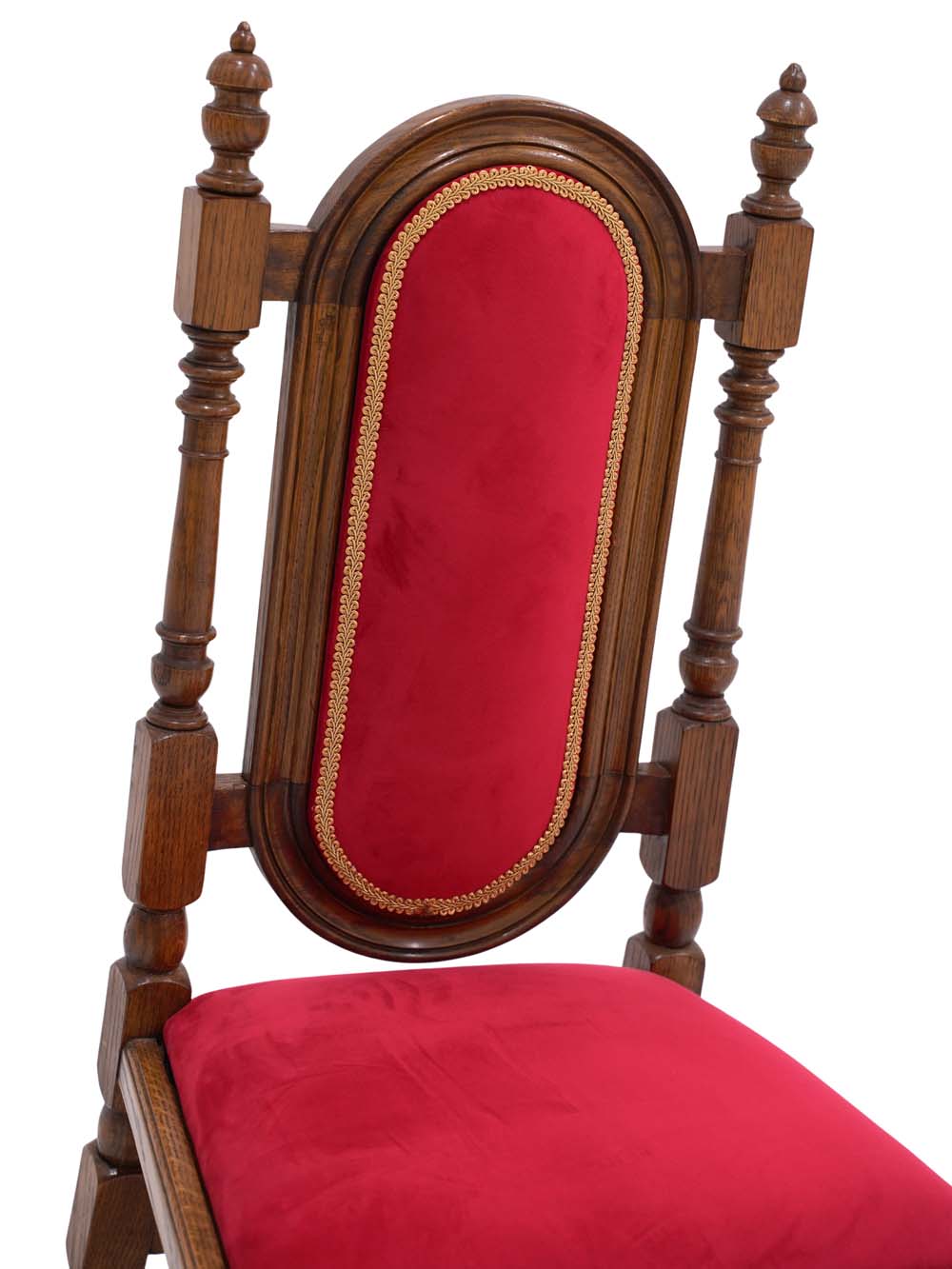 SN16427 _Ornate Wooden Chair - Red Velvet_event_prop_hire_EPH_Creative_080 copy _optimised