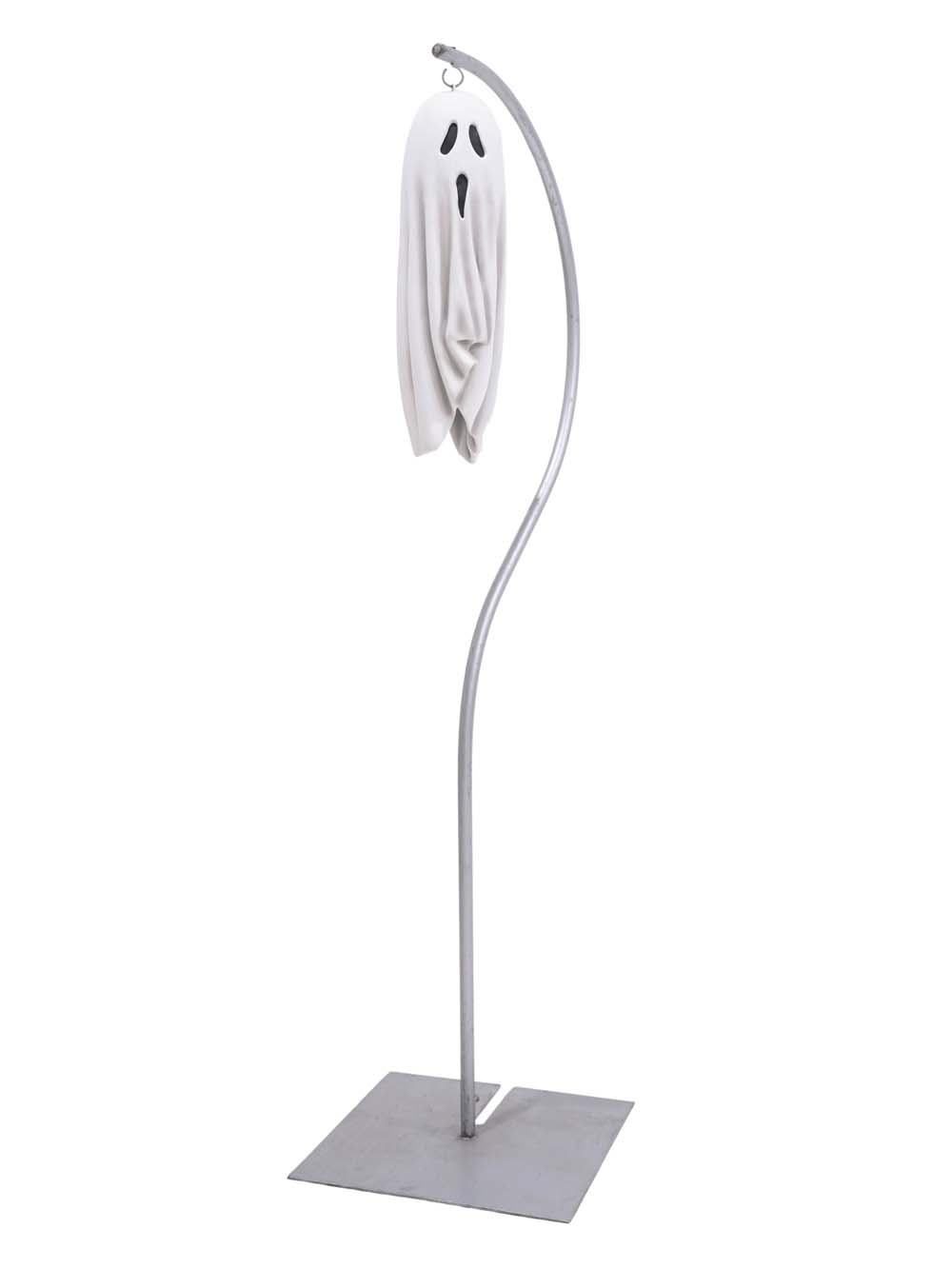 SN16483 _Spooky Hanging Ghost - #1_event_prop_hire_EPH_Creative_115 copy