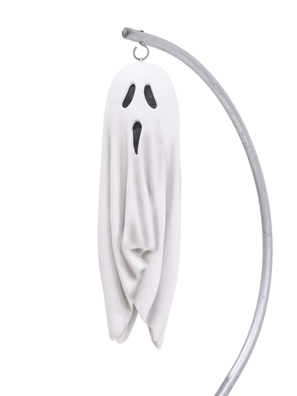 SN16483 _Spooky Hanging Ghost - #1_event_prop_hire_EPH_Creative_120 copy