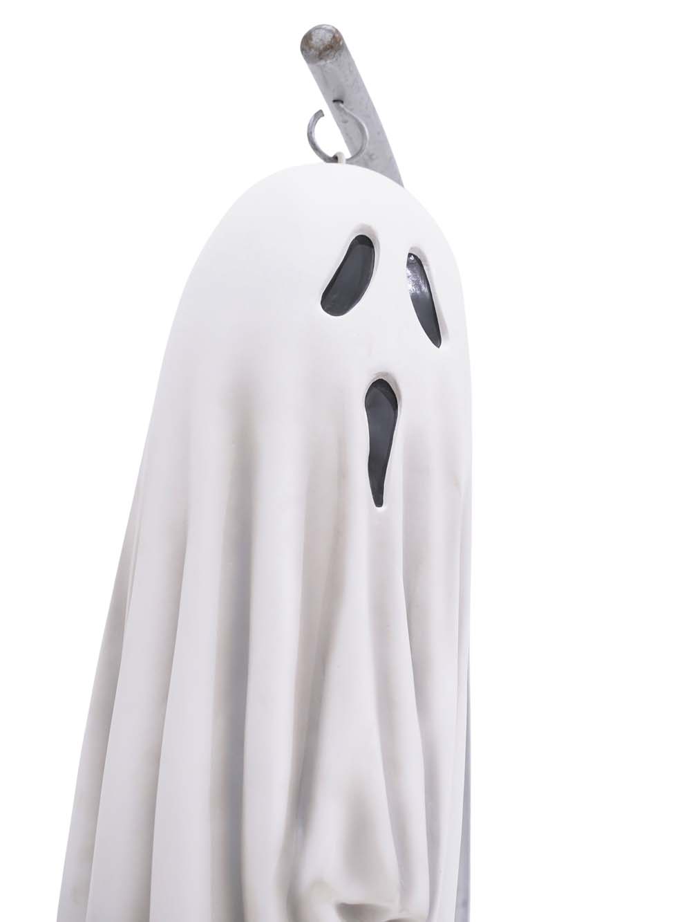 SN16483 _Spooky Hanging Ghost - #1_event_prop_hire_EPH_Creative_126 copy