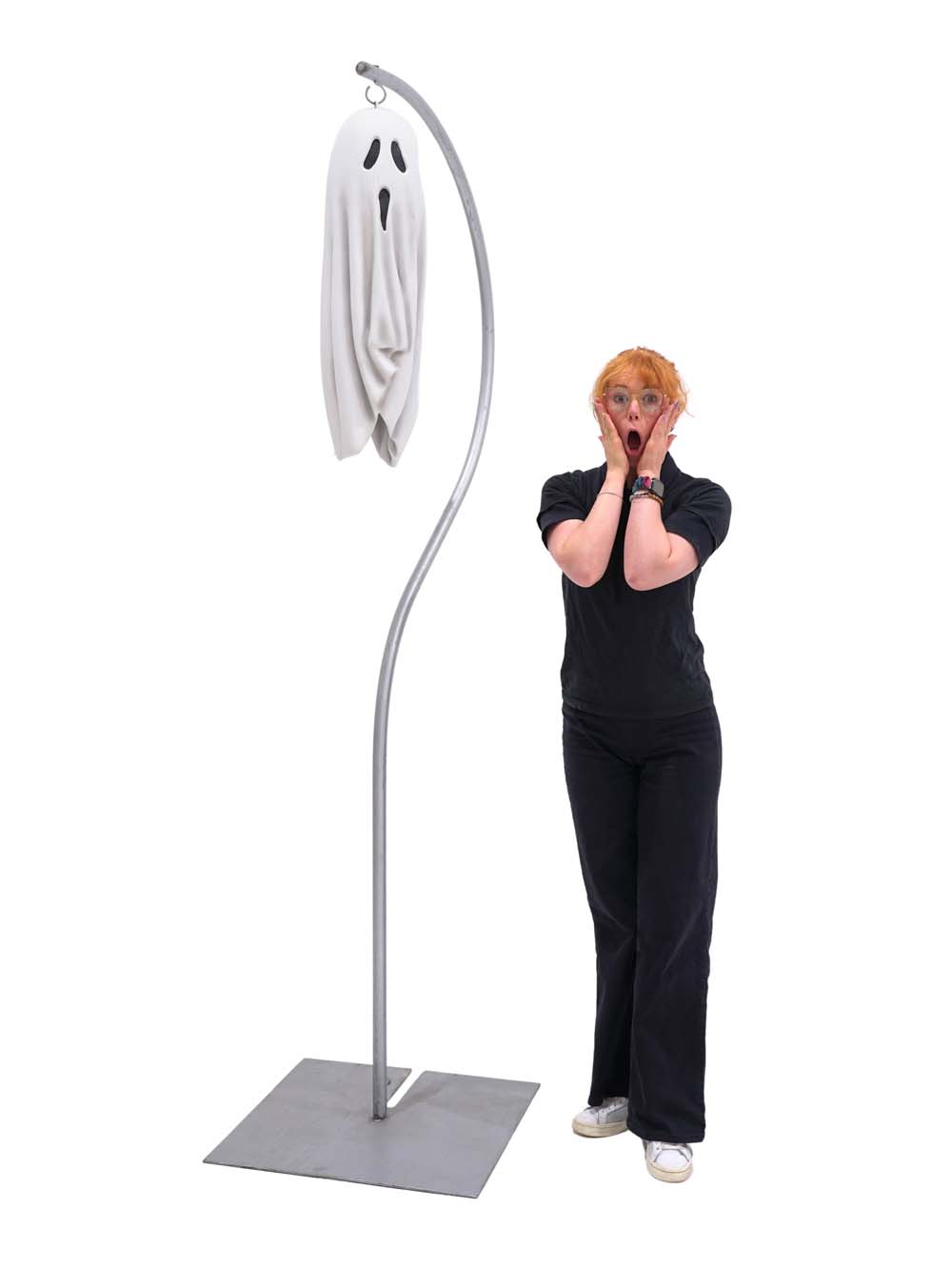 SN16483 _Spooky Hanging Ghost - #1_event_prop_hire_EPH_Creative_130 copy