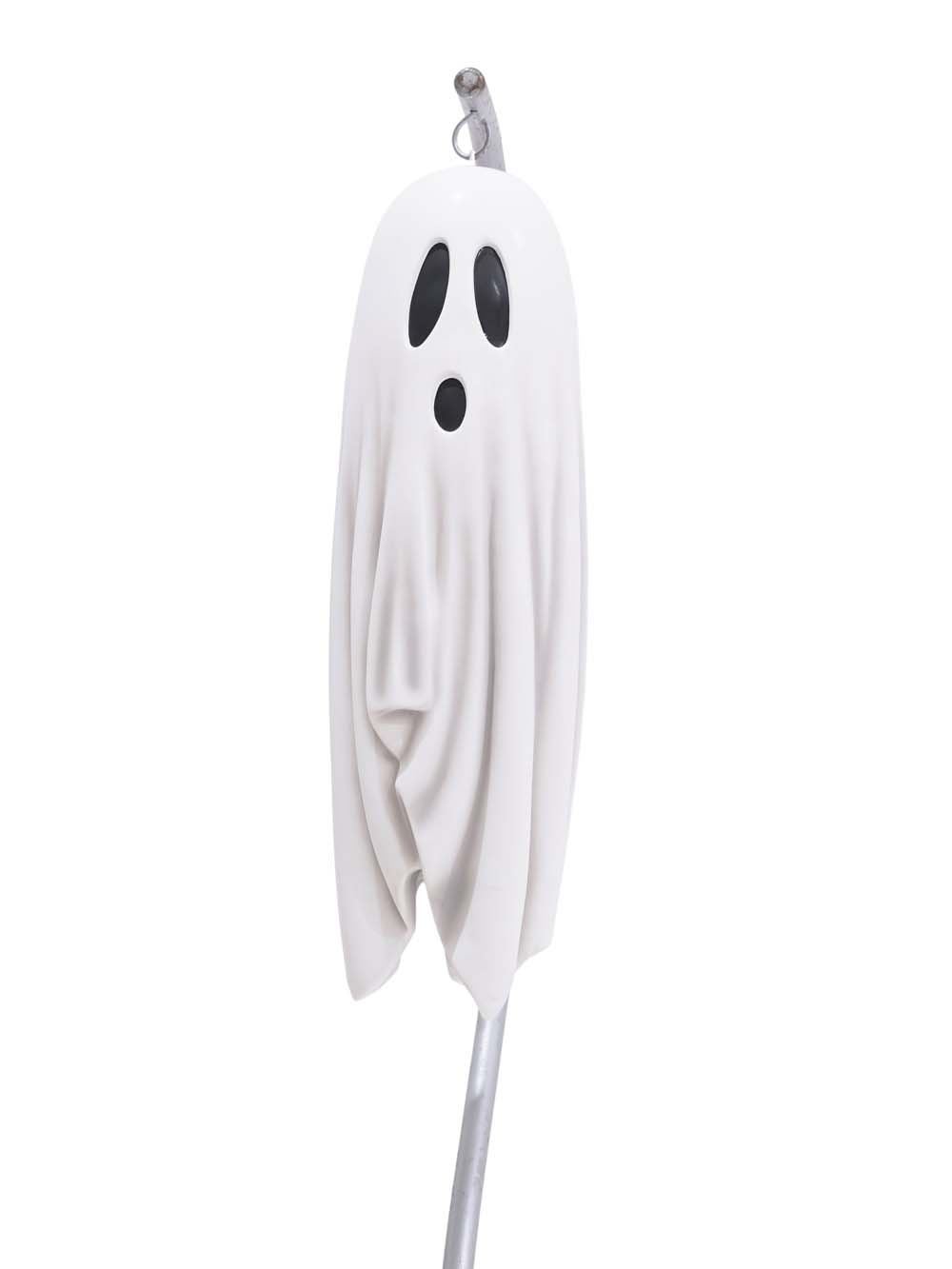 SN16484 _Spooky Hanging Ghost - #2_event_prop_hire_EPH_Creative_132 copy _optimised