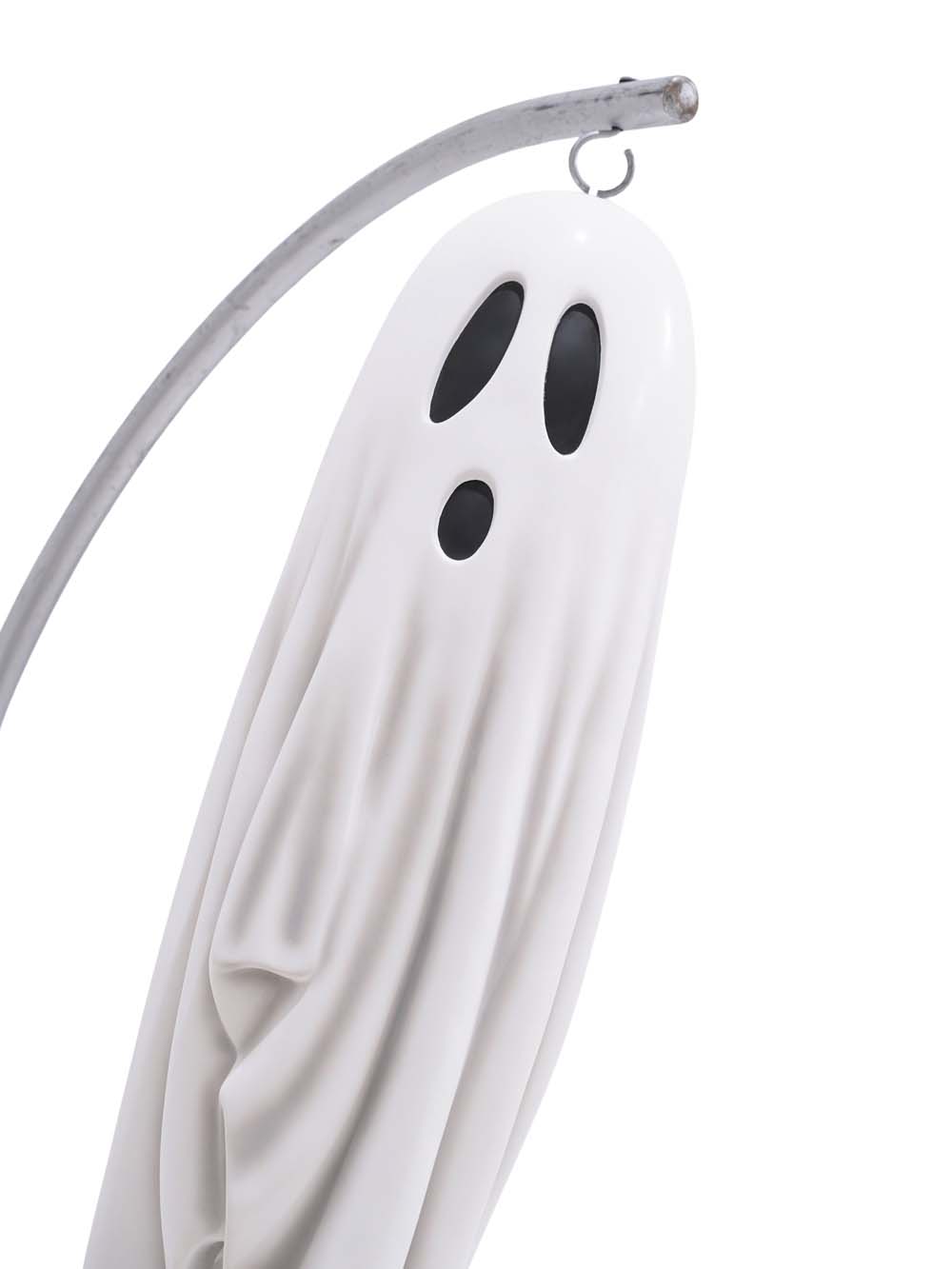SN16484 _Spooky Hanging Ghost - #2_event_prop_hire_EPH_Creative_138 copy _optimised