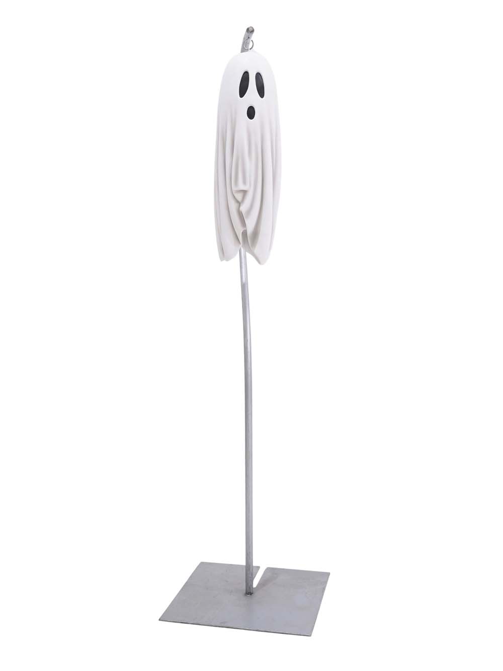 SN16484 _Spooky Hanging Ghost - #2_event_prop_hire_EPH_Creative_140 copy _optimised