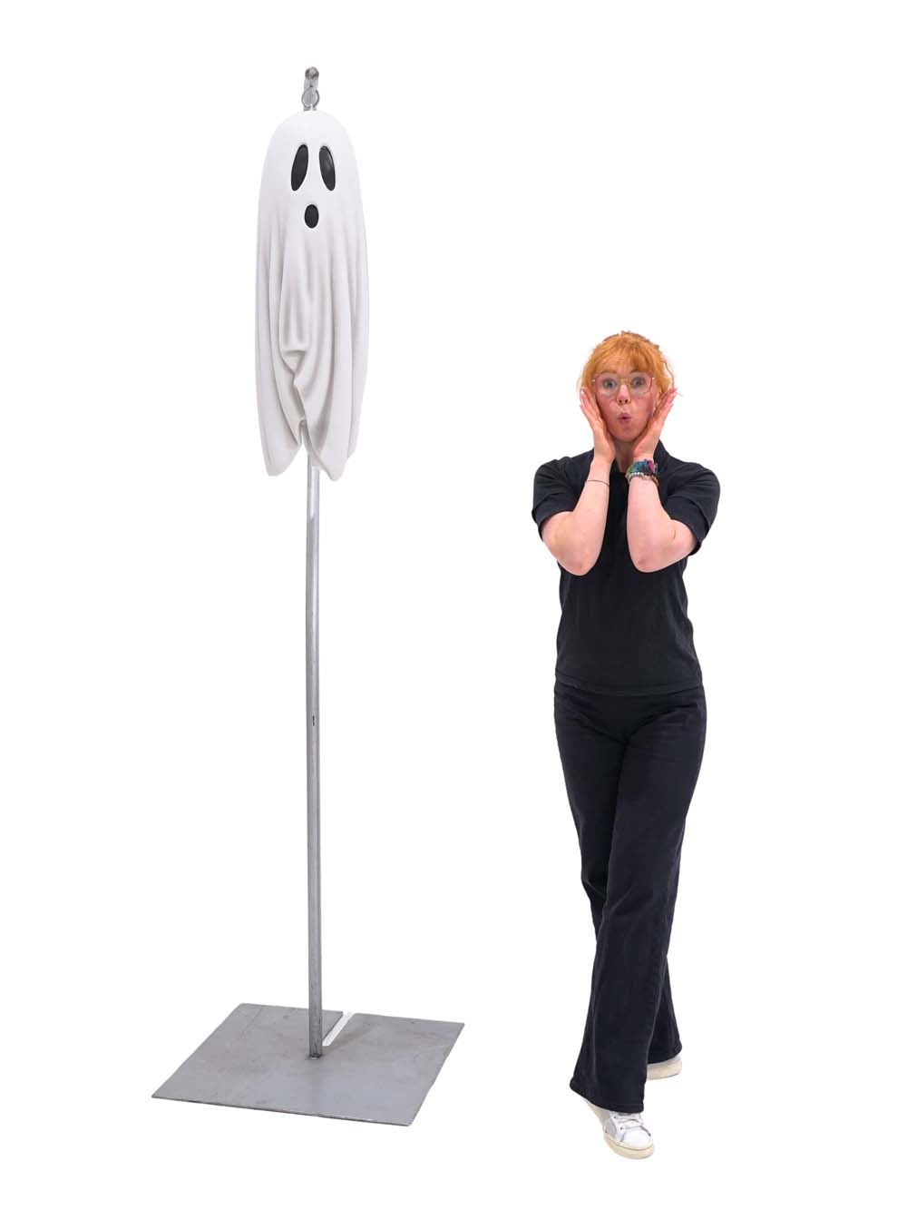 SN16484 _Spooky Hanging Ghost - #2_event_prop_hire_EPH_Creative_143 copy _optimised