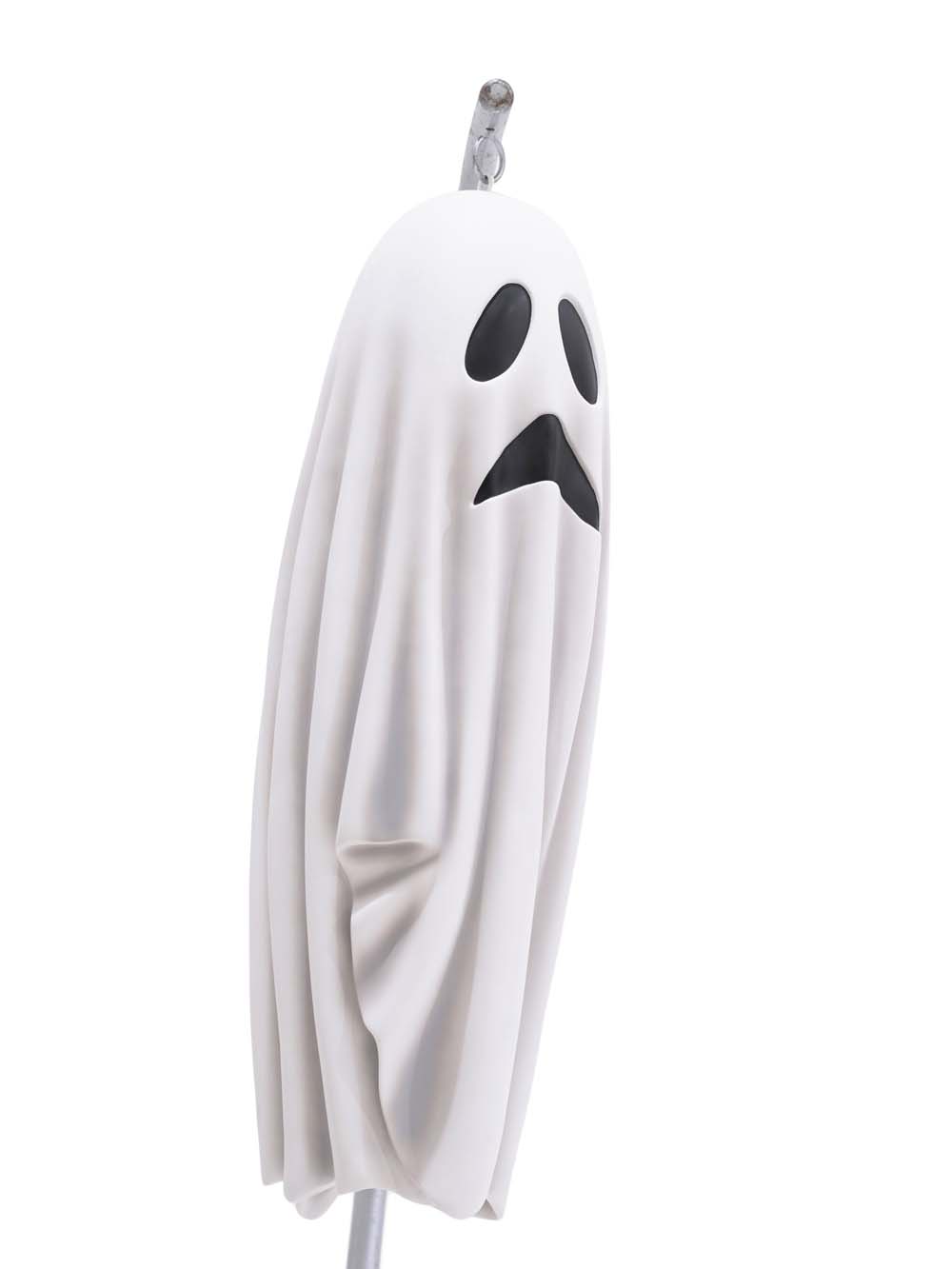 SN16485 _Spooky Hanging Ghost - #3_event_prop_hire_EPH_Creative_149 copy _optimised
