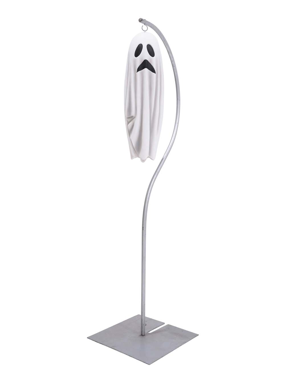 SN16485 _Spooky Hanging Ghost - #3_event_prop_hire_EPH_Creative_152 copy _optimised