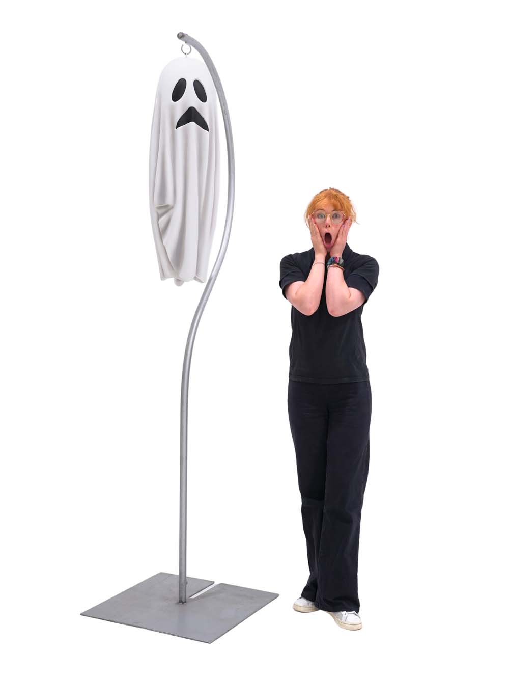 SN16485 _Spooky Hanging Ghost - #3_event_prop_hire_EPH_Creative_157 copy _optimised