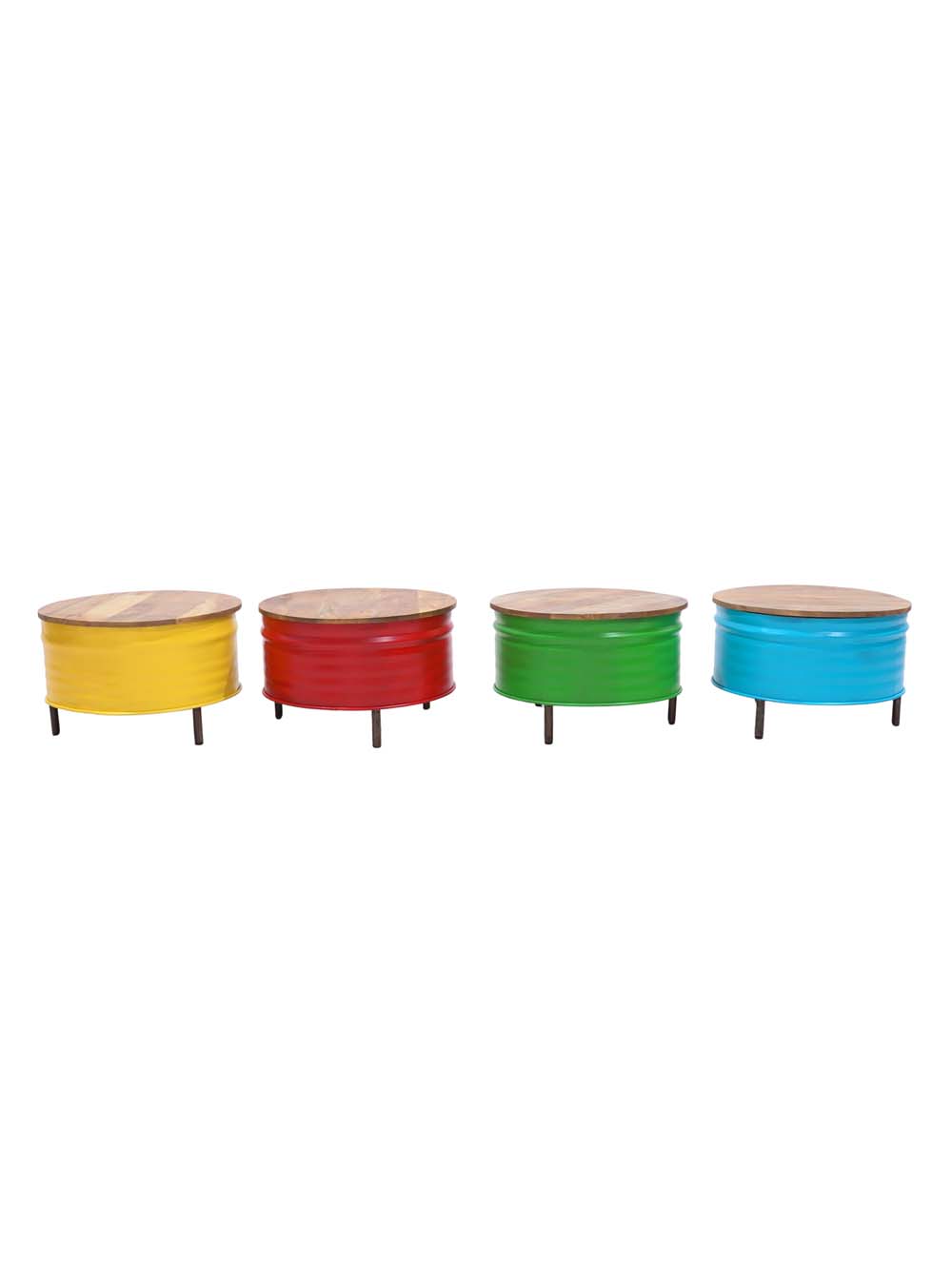 SN16489 _Metal Barrel Coffee Table - Blue_event_prop_hire_EPH_Creative_088 copy _optimised